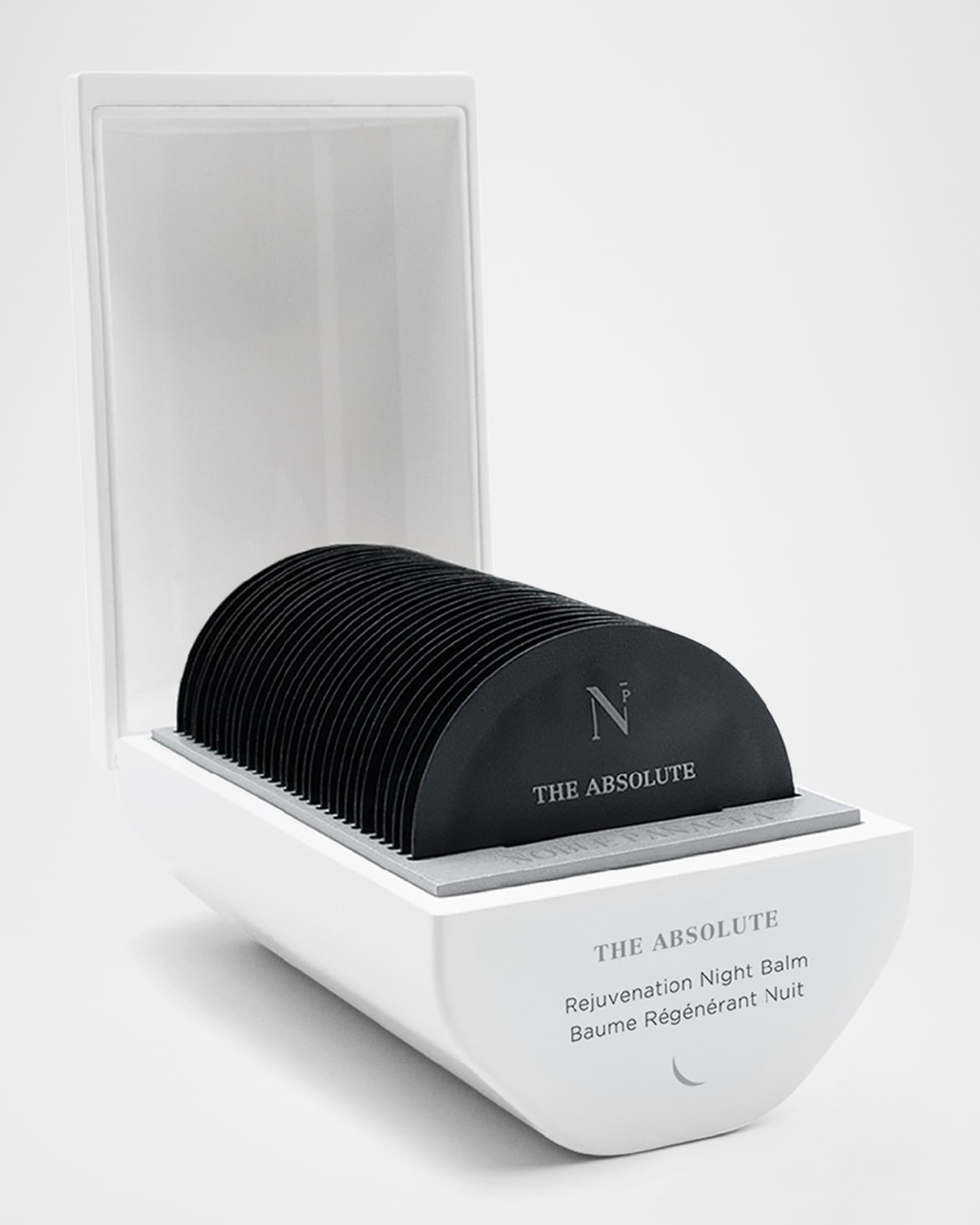 Noble Panacea The Absolute Rejuvenation Night Balm, 30 Dose