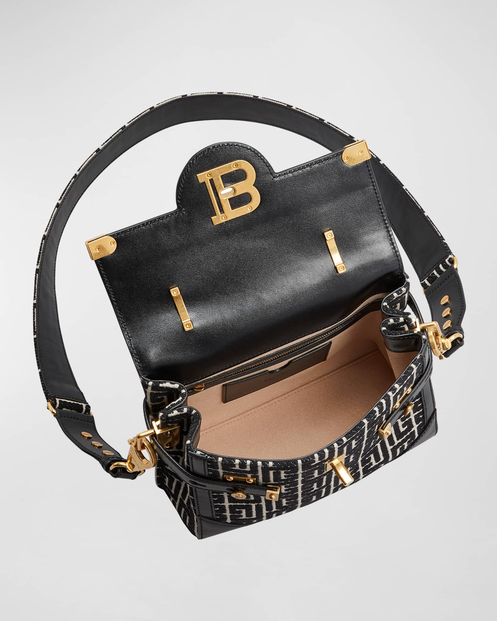 Balmain bags 2019 cheap