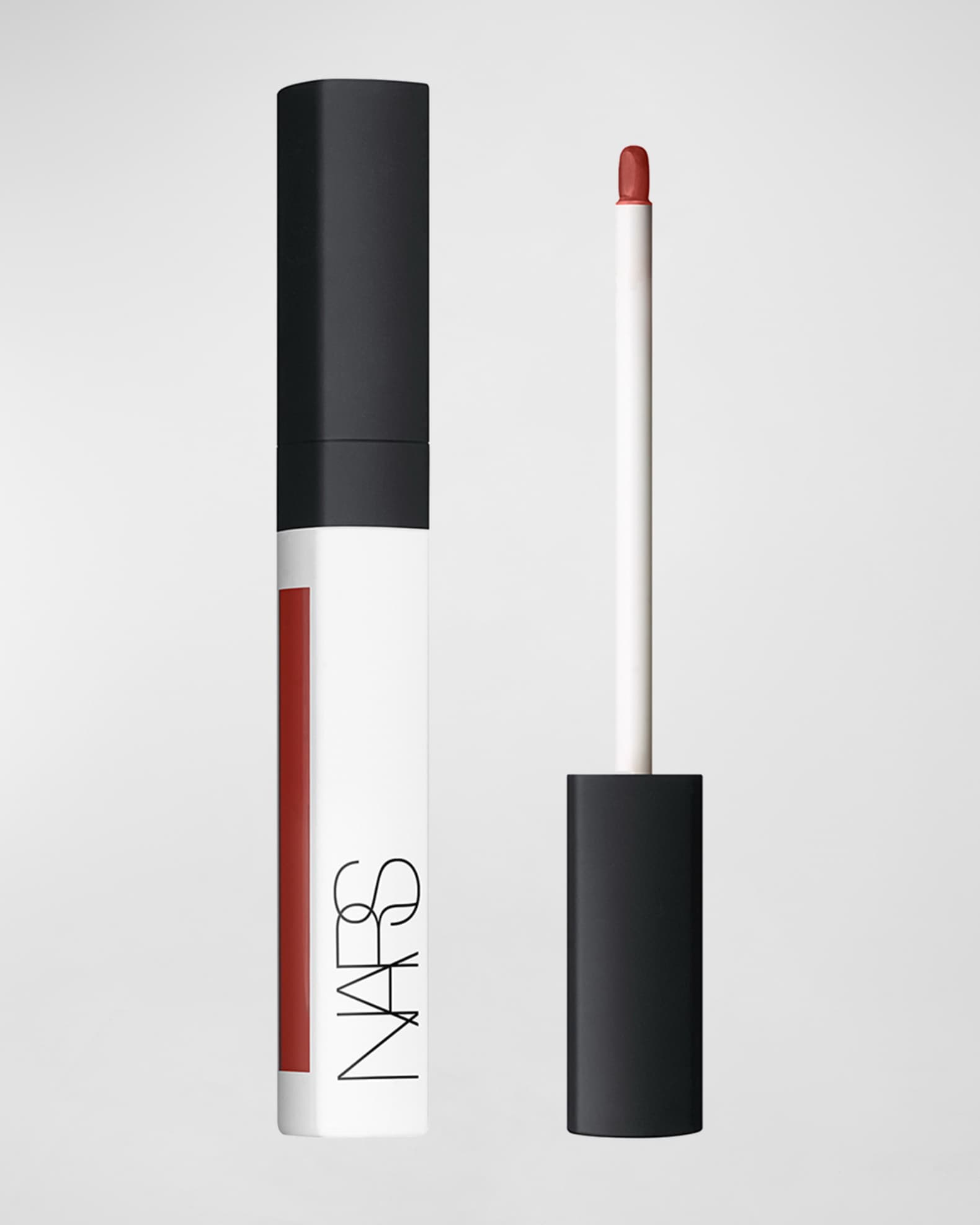 Nars Radiant Creamy Color Correct