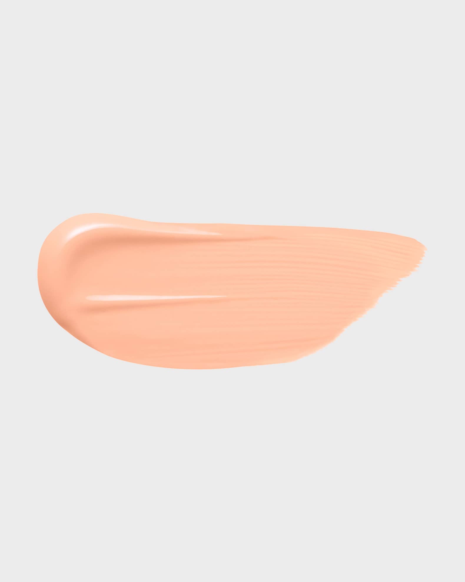 Radiant Creamy Color Correct 1
