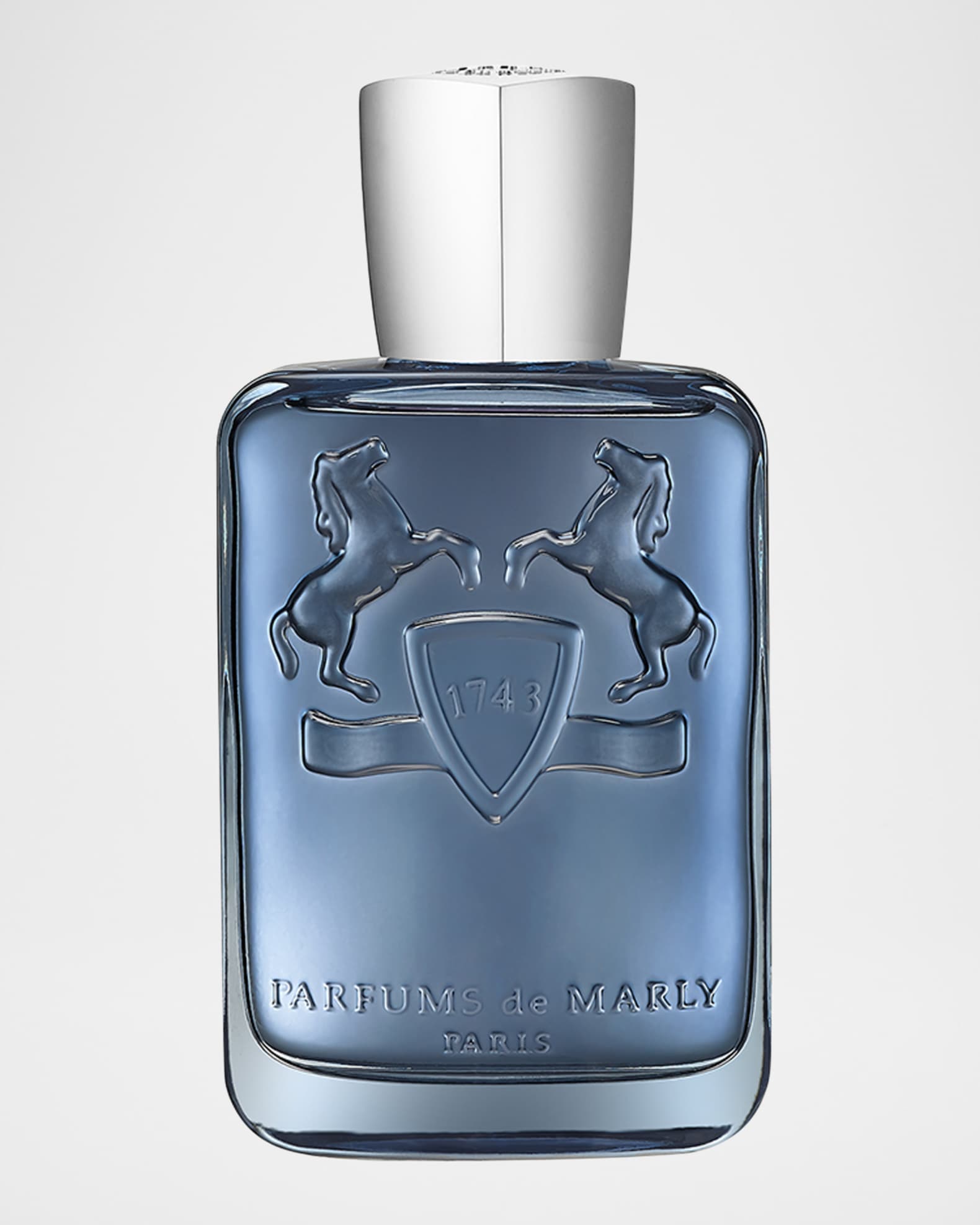 Parfums de Marly Sedley Eau de Parfum, 4.2 oz. | Neiman Marcus