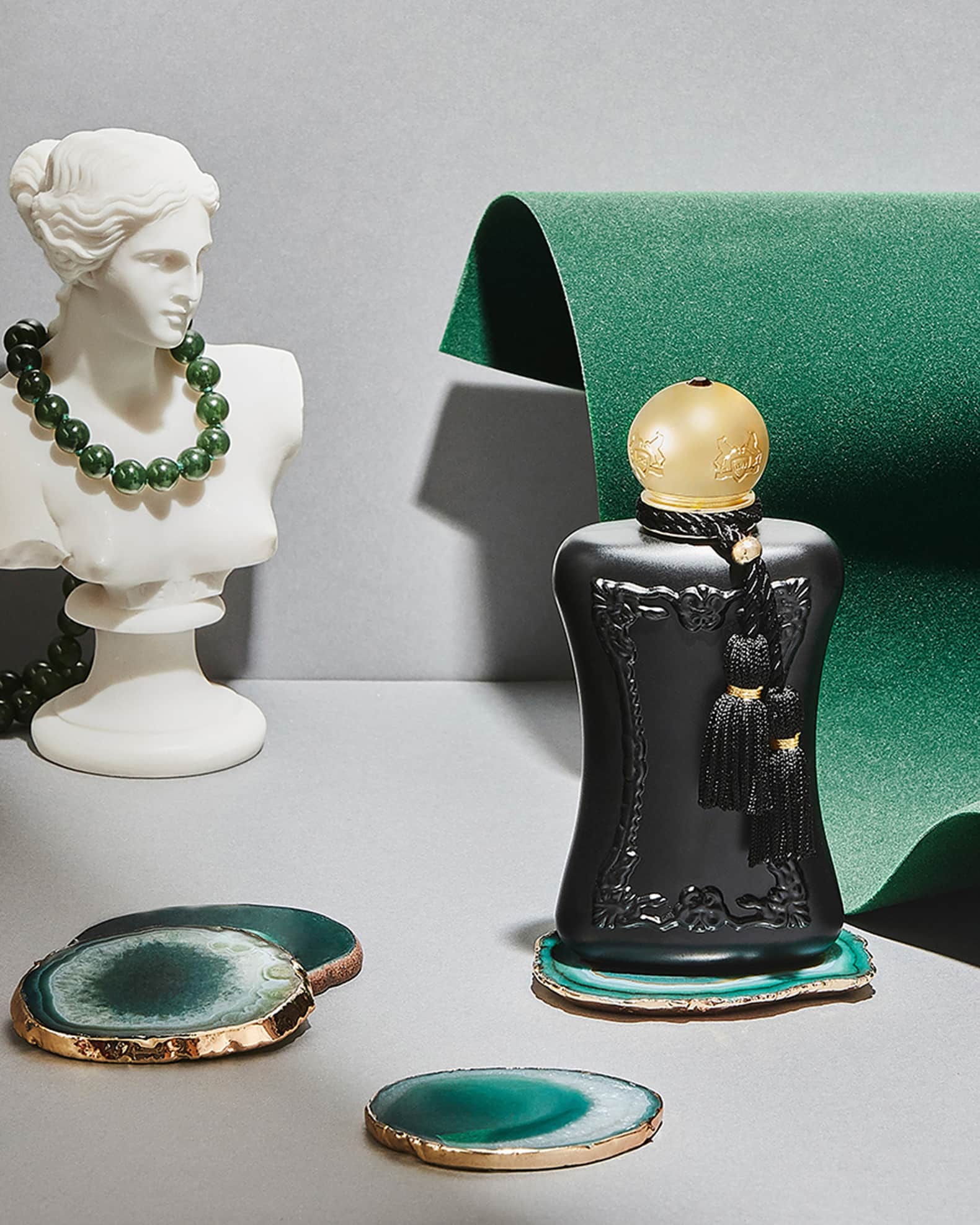 Parfums de Marly Athalia Eau de Parfum, 2.5 oz. | Neiman Marcus