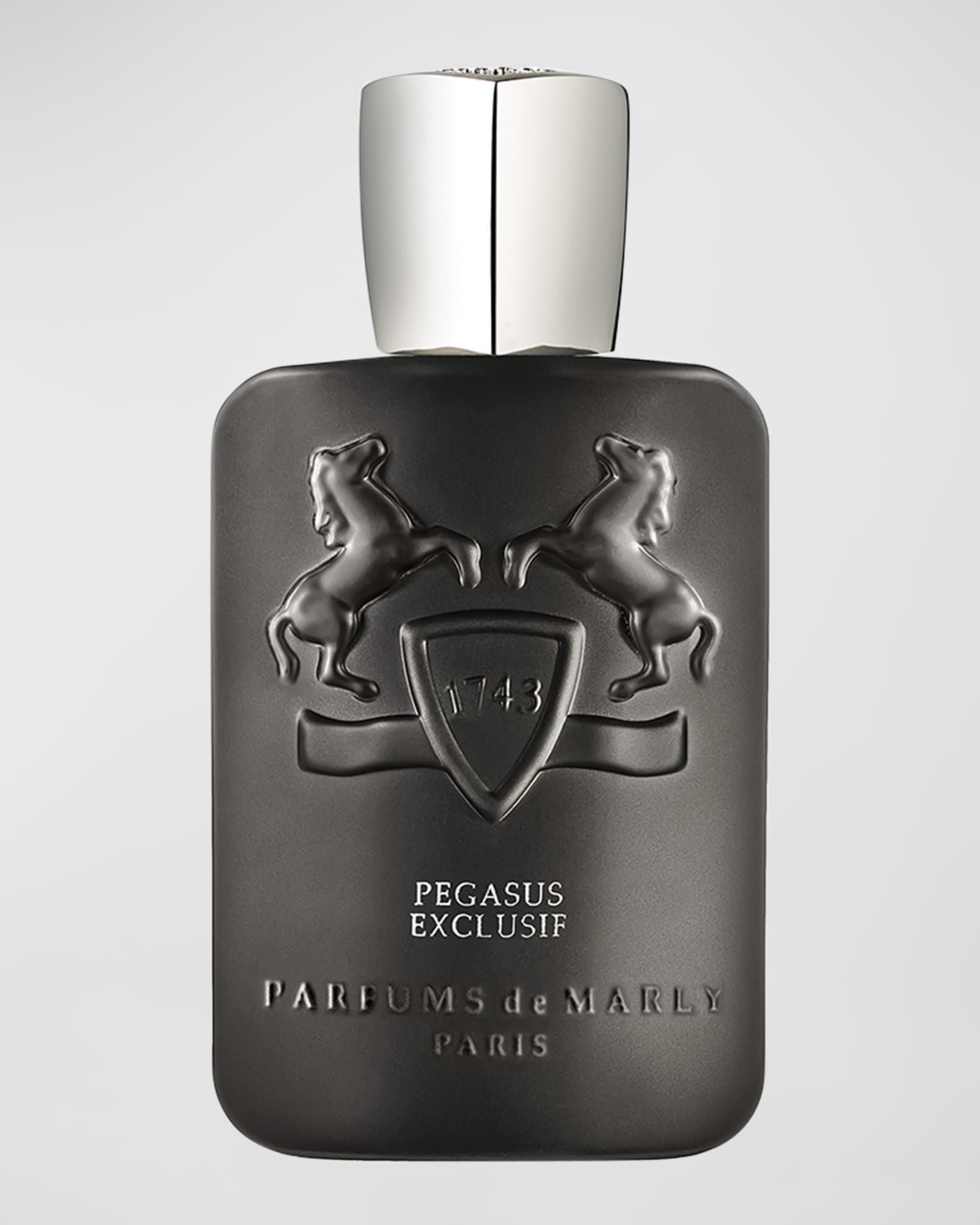 Parfums de Marly Pegasus Exclusif Parfum 4.2 oz. Neiman Marcus