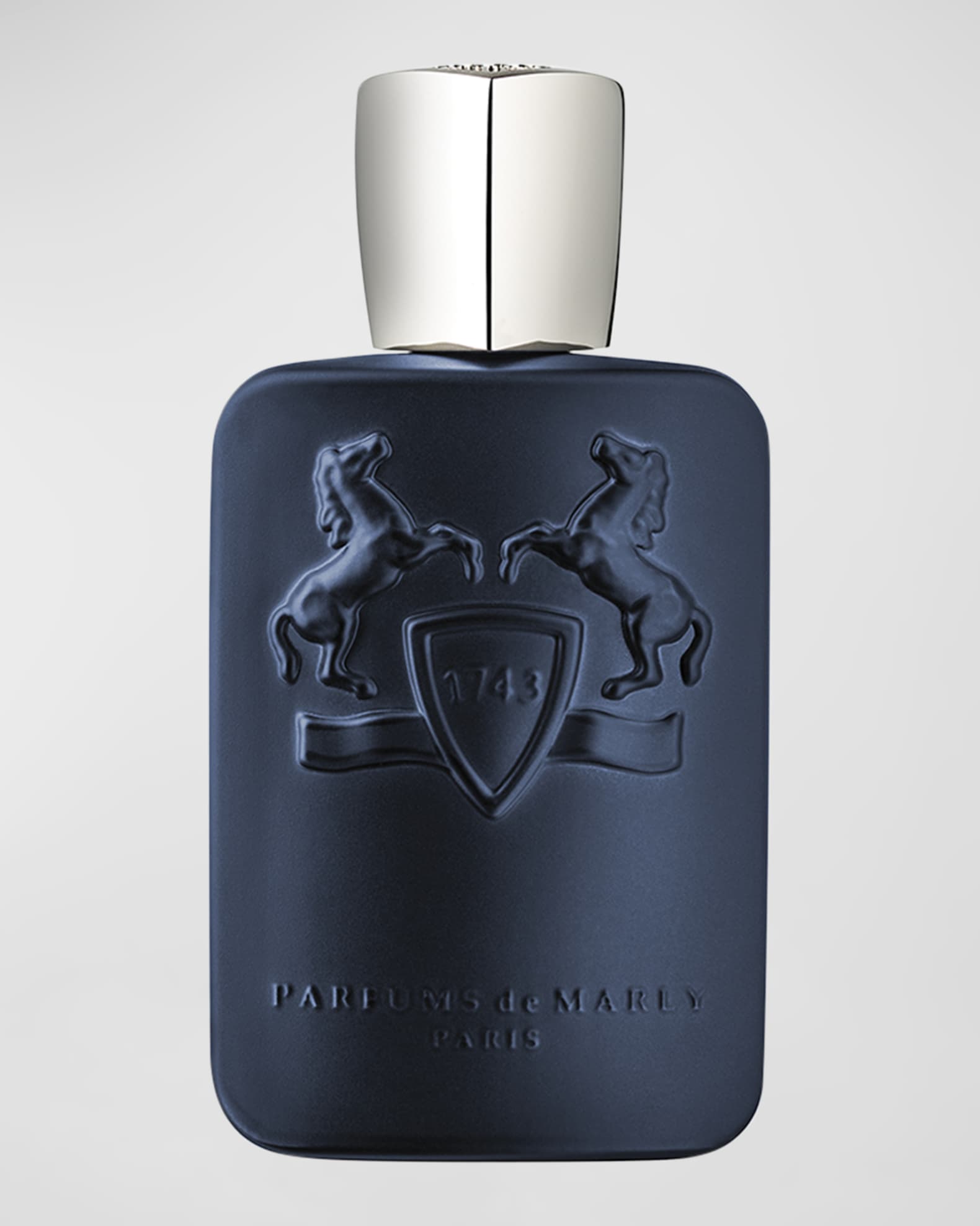 Fragrances for Men, Parfums de Marly