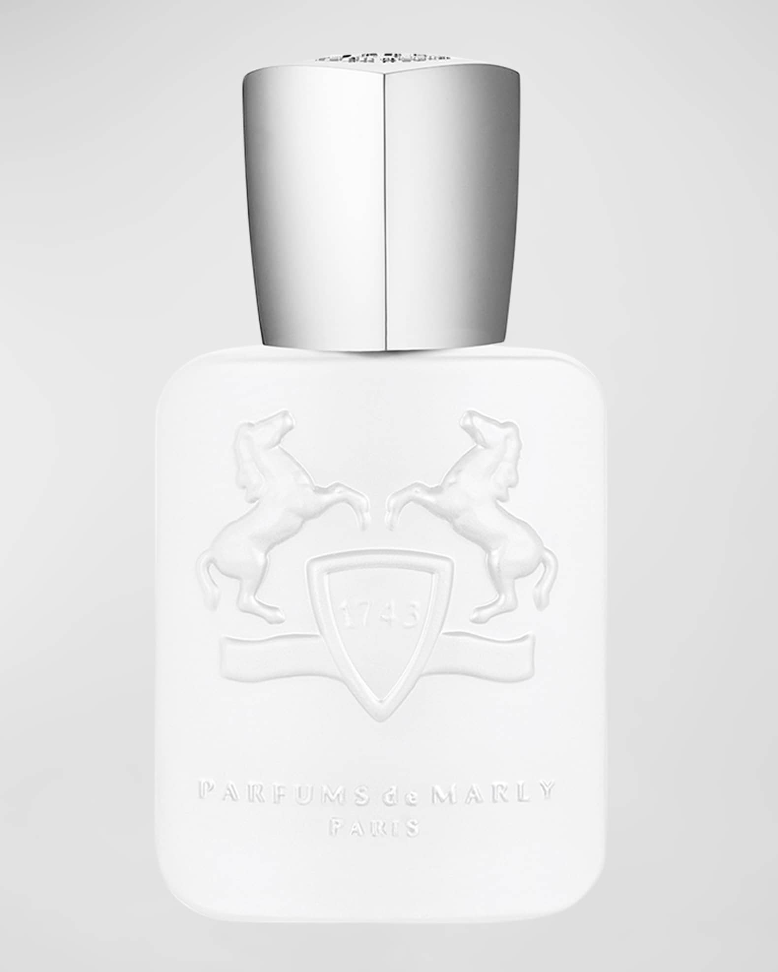 Galloway Eau De Parfum Spray By Parfums de Marly - 2.5 oz
