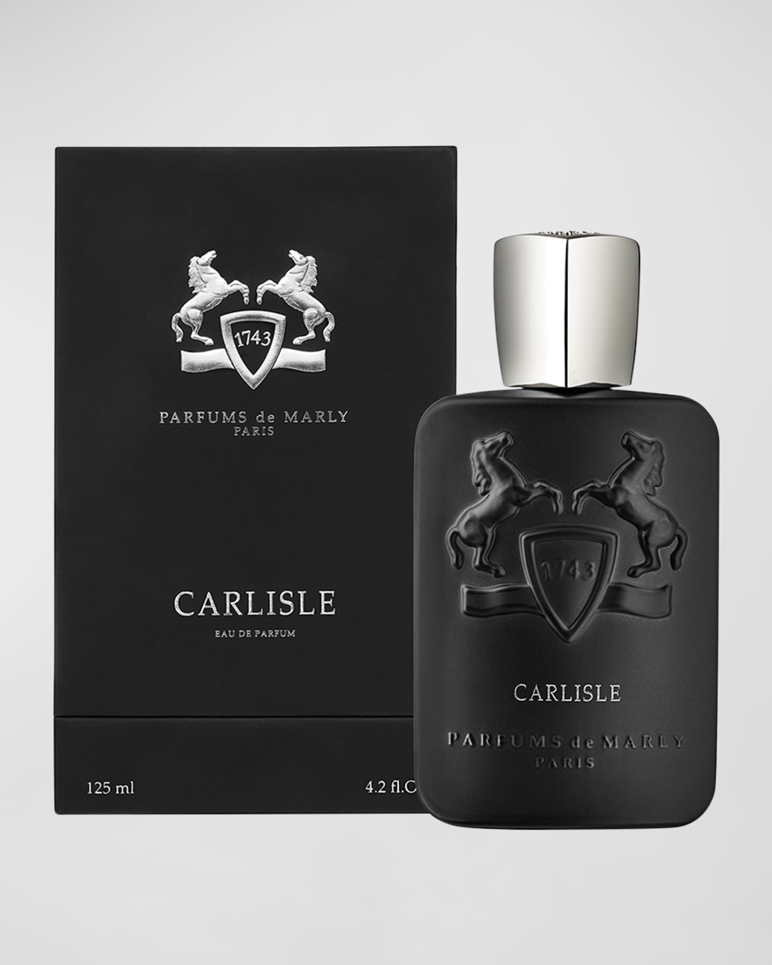 Carlisle Eau de Parfum, 4.2 oz. 1