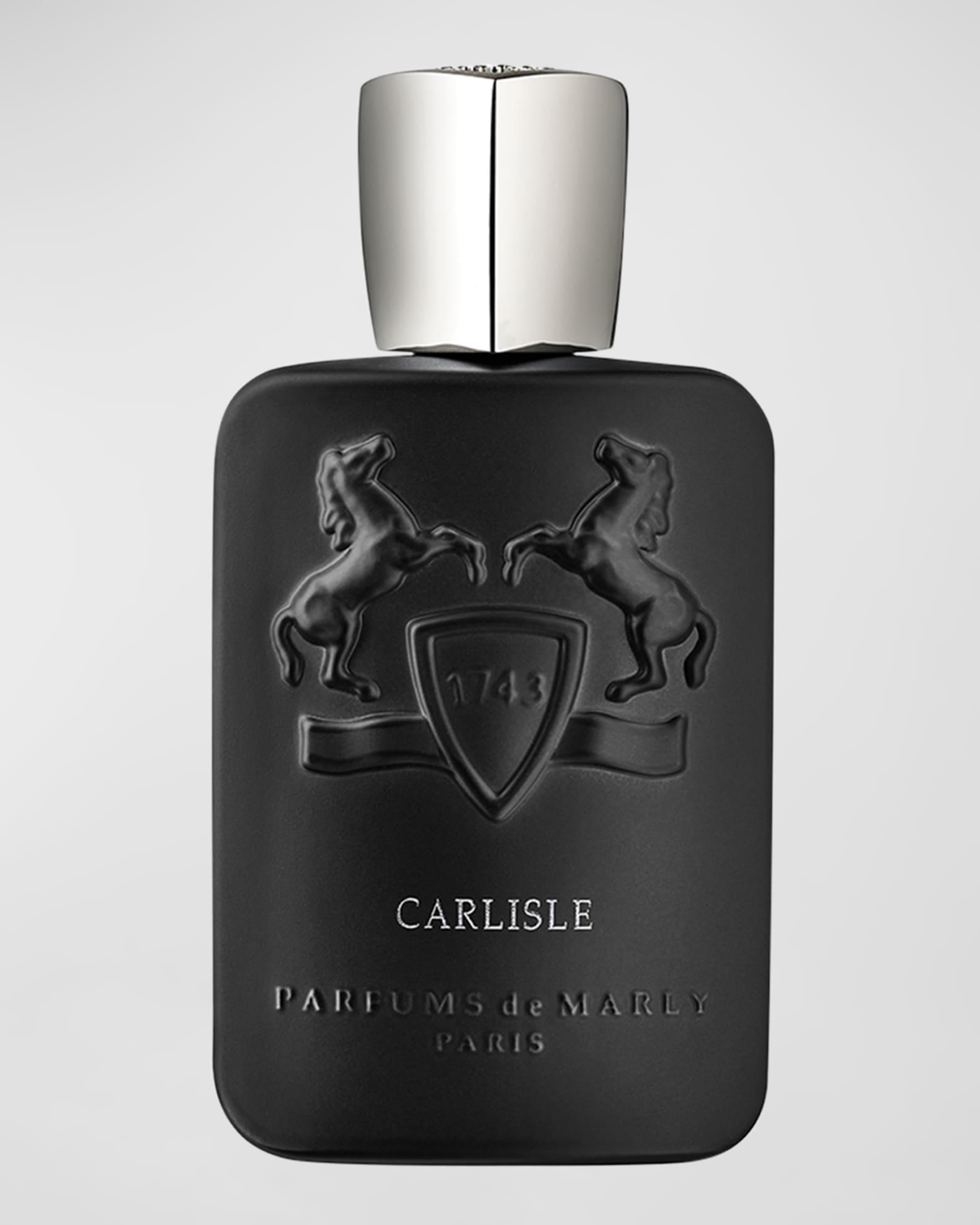 Parfums de Marly Carlisle Eau de Parfum 4.2 oz. Neiman Marcus