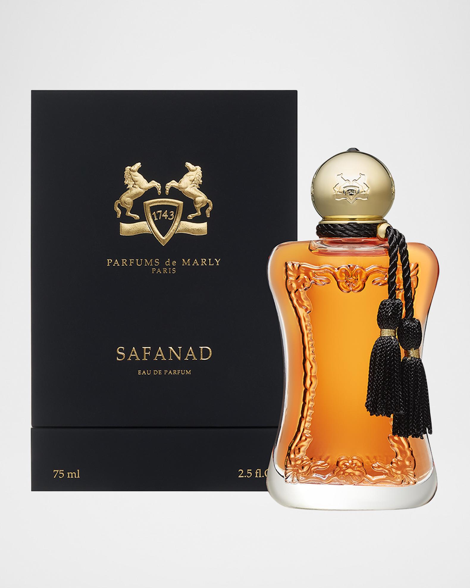 Parfums de Marly Safanad Eau de Parfum, 2.5 oz. | Neiman Marcus