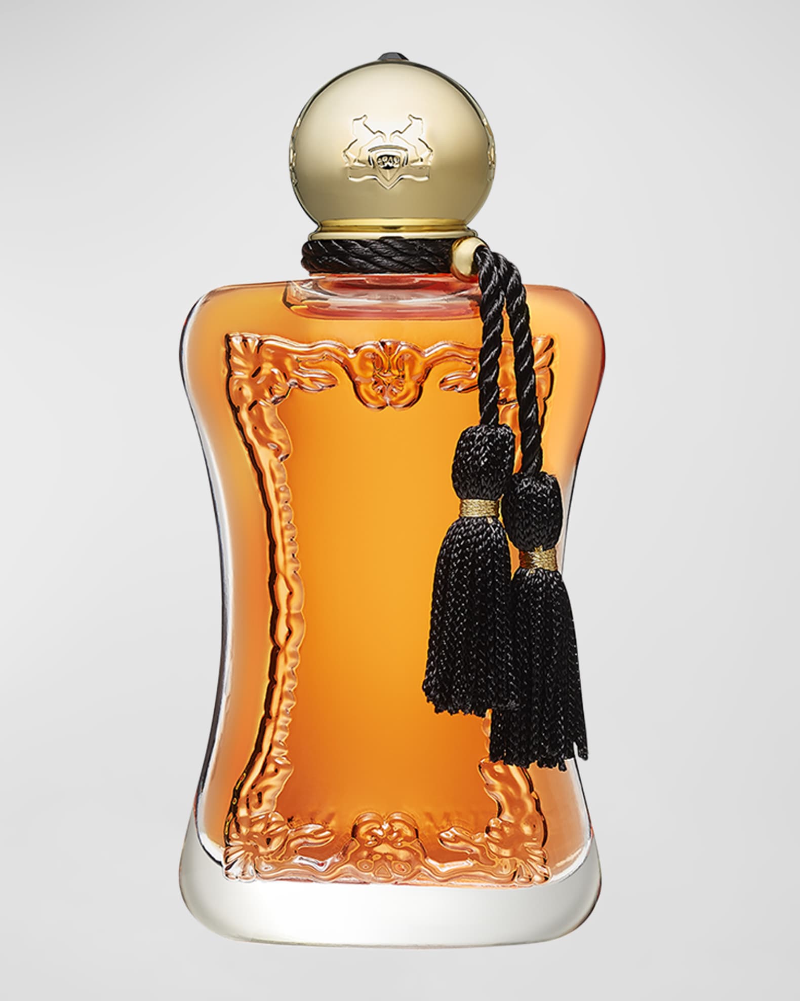Safanad Eau De Parfum Spray By Parfums De Marly - 2.5 oz Safanad Eau De Parfum Spray By Parfums De Marly - 2.5 oz