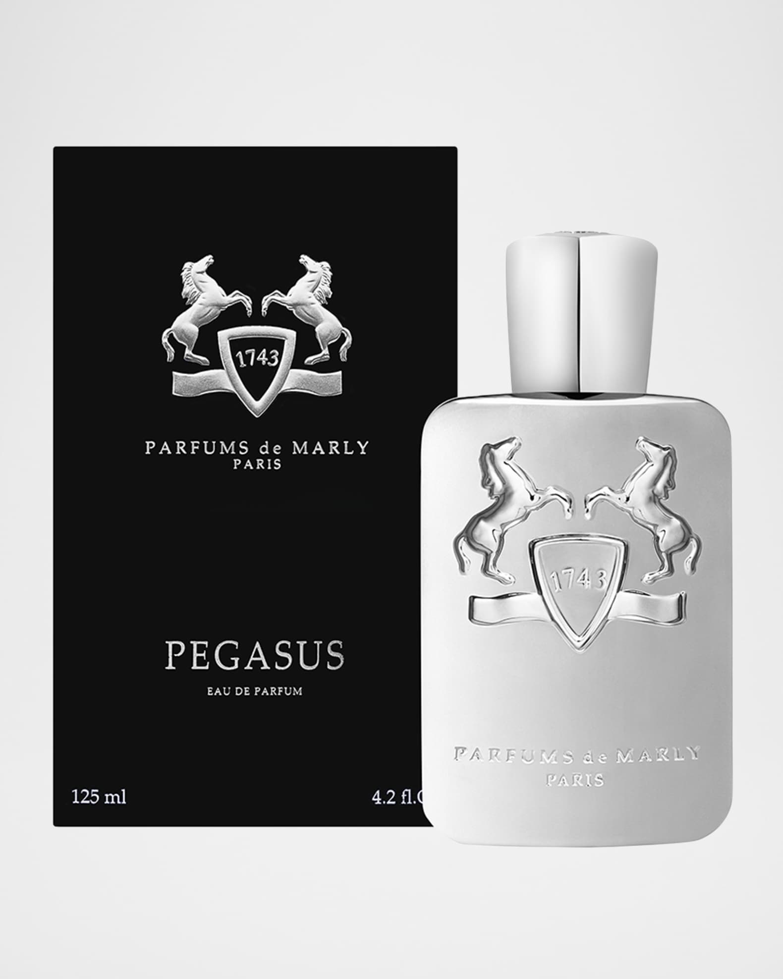 Pegasus Eau de Parfum | Neiman Marcus