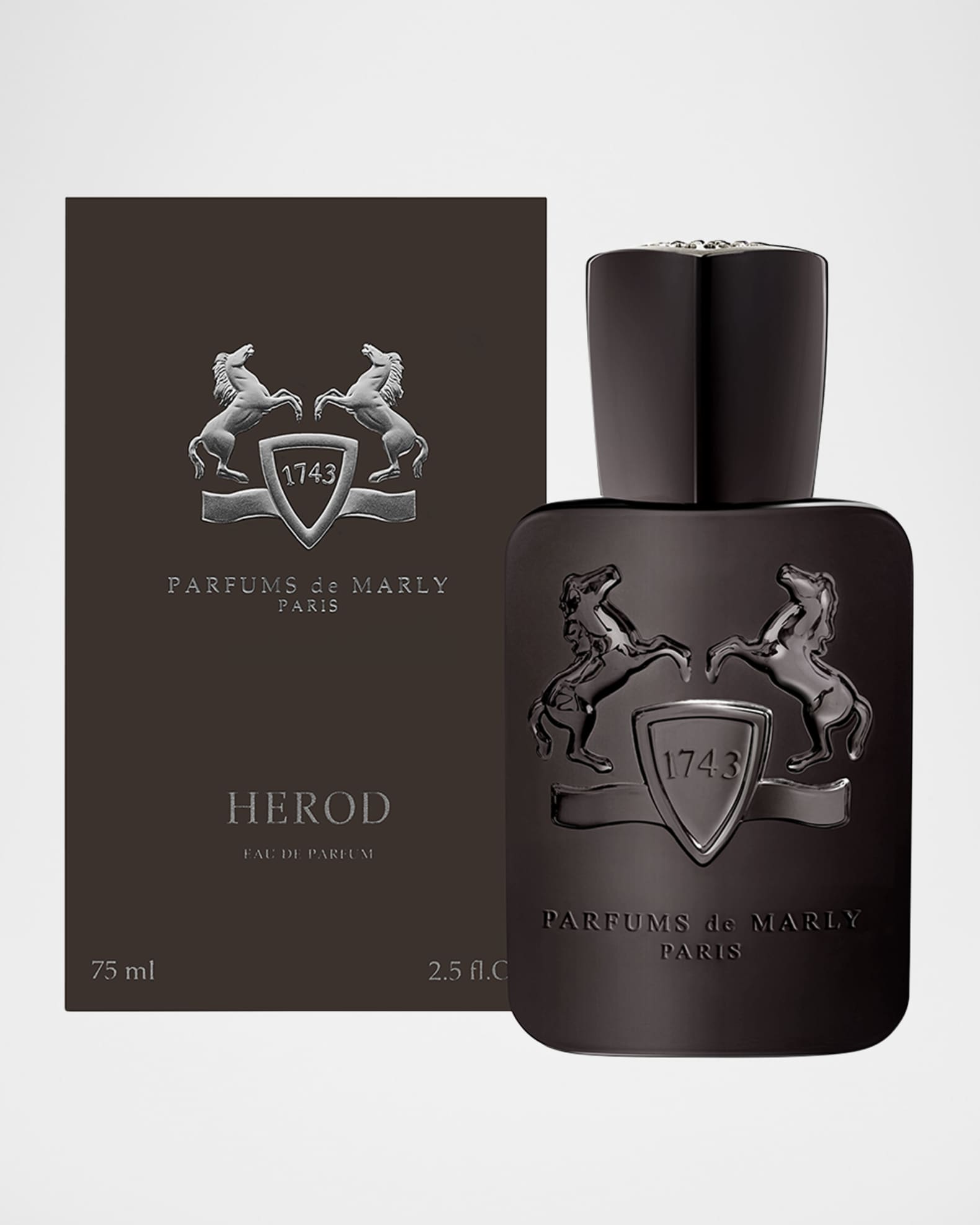 red tobacco vs herod 17 Best Cologne for Men  Ever! (Tried & Tested) A few spritzes are all you need to leave a lasting impression Tom Ford Tobacco Vanille VS