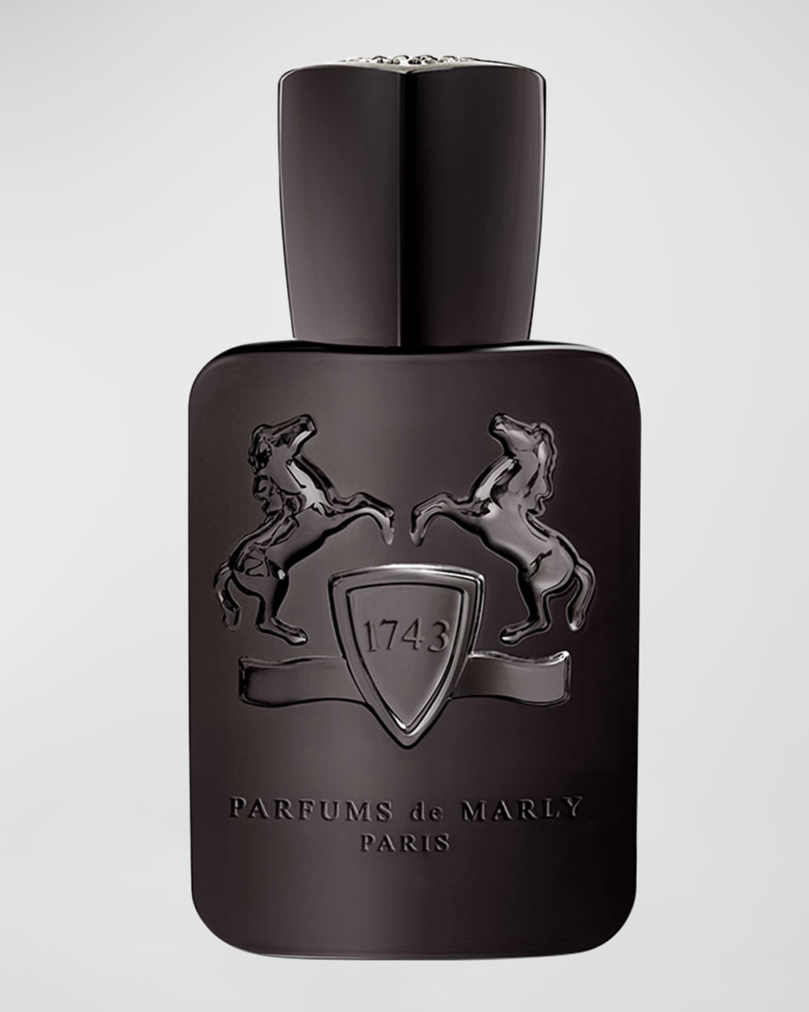 Herod Eau de Parfum (75ml, 125ml) – Parfums de Marly