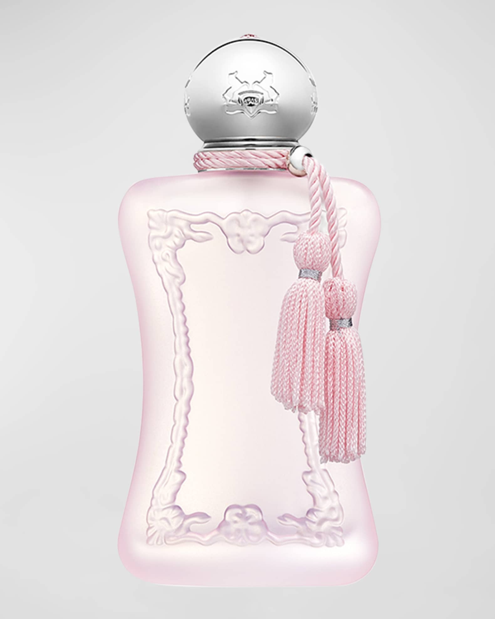 Parfums de Marly Delina La Rosee Eau de Parfum 2.5 oz. Neiman