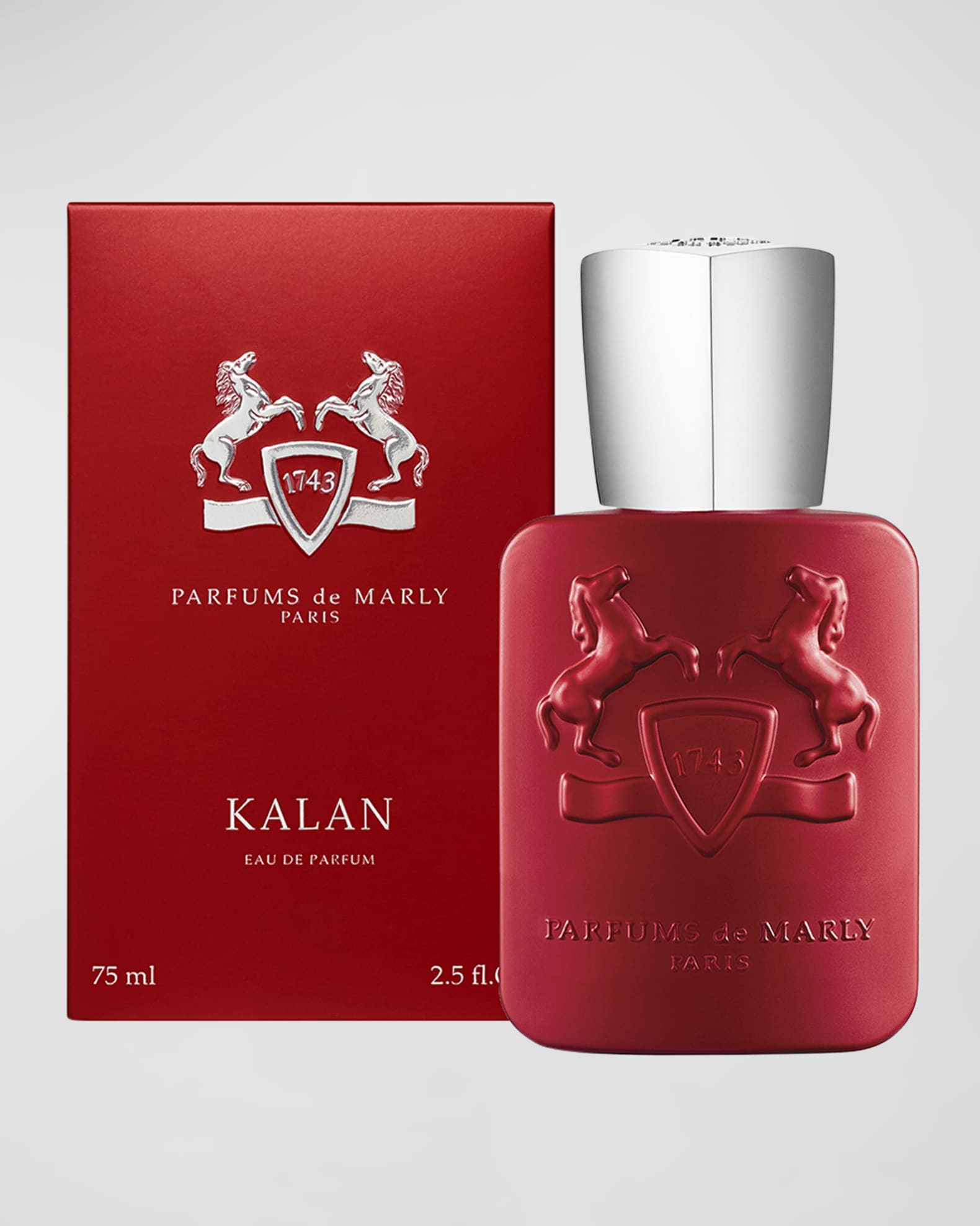 Kalan Eau de Parfum Neiman Marcus