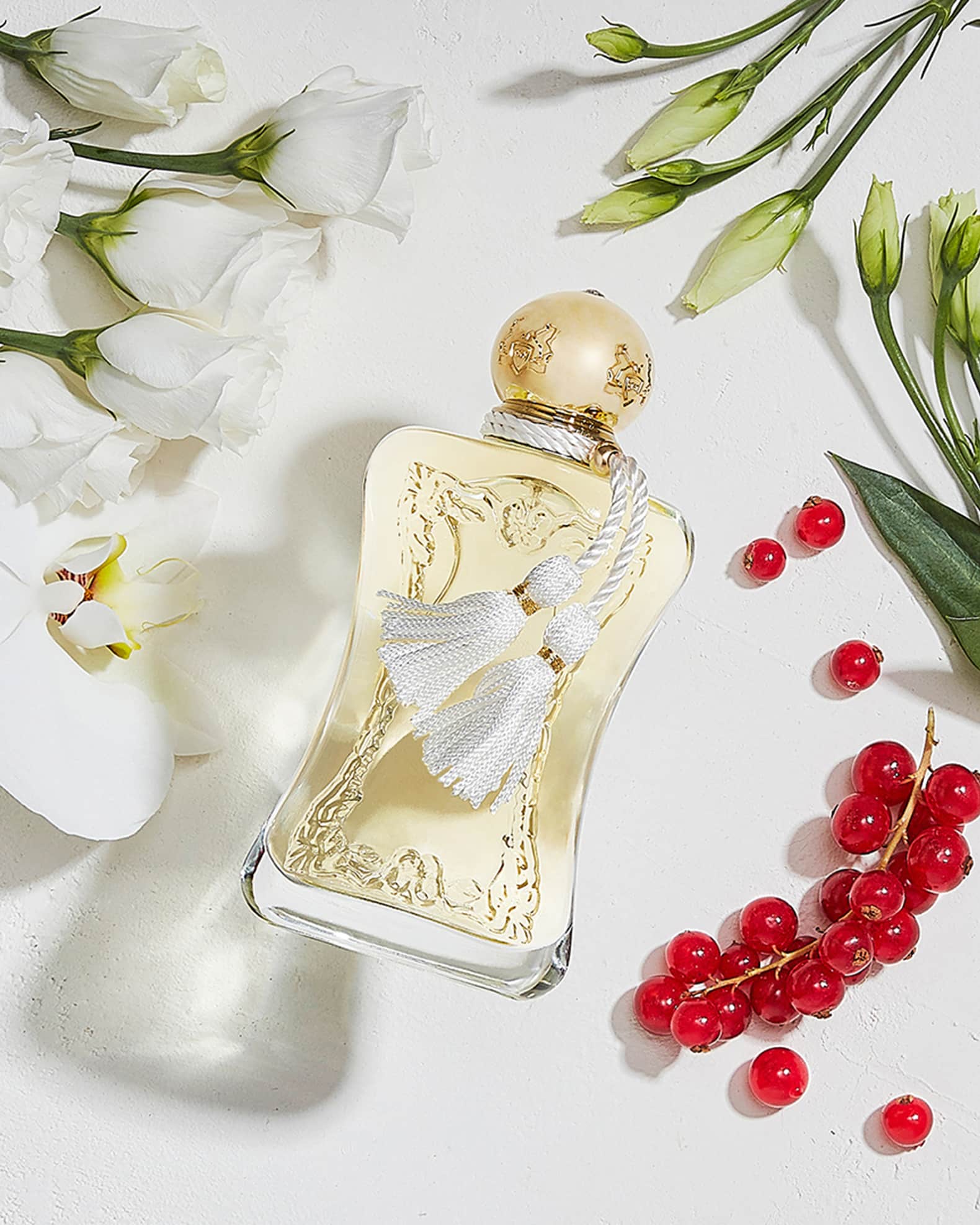 Parfums de Marly Meliora Eau de Parfum, 2.5 oz. | Neiman Marcus