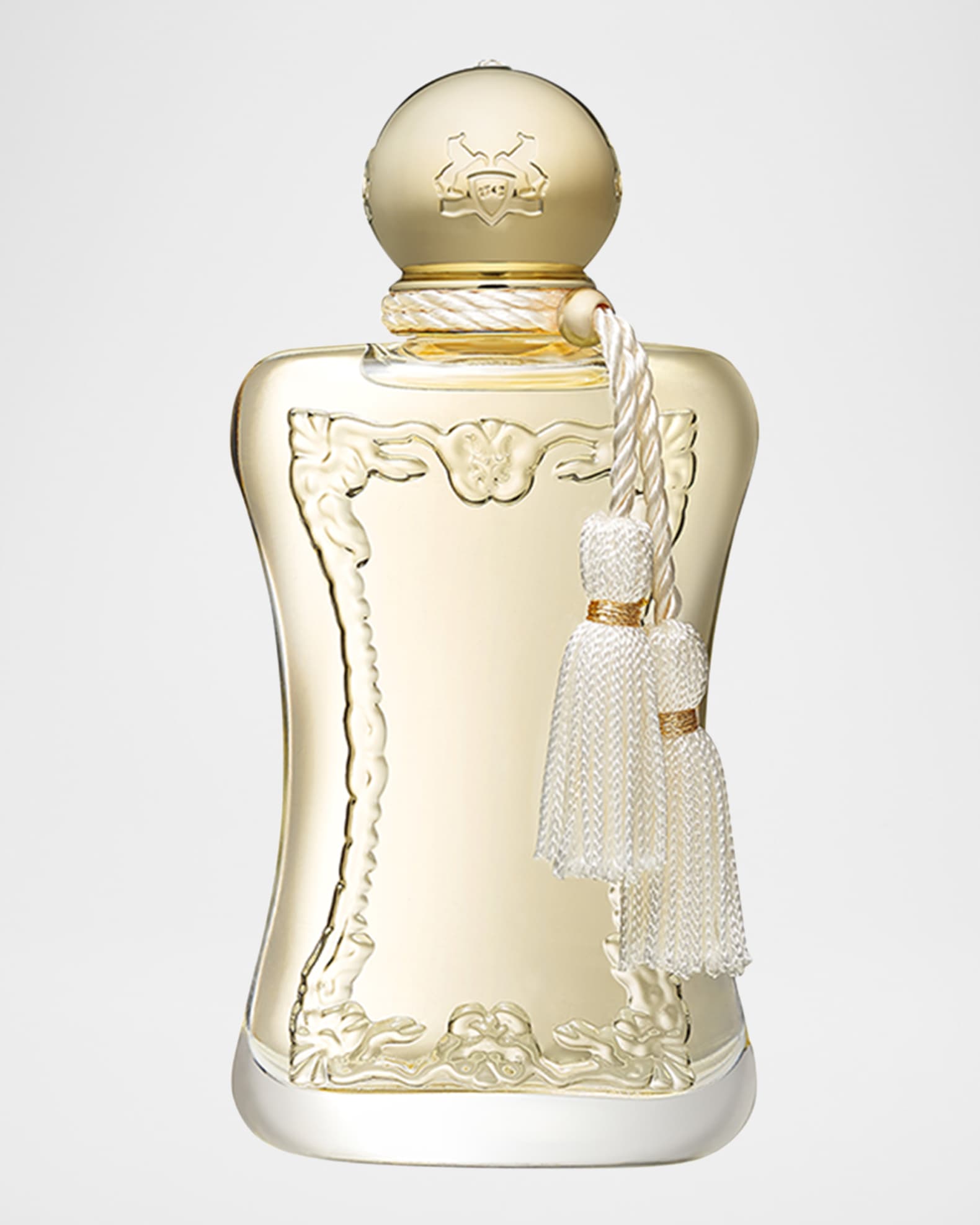 Parfums de Marly Meliora Eau de Parfum, 2.5 oz.