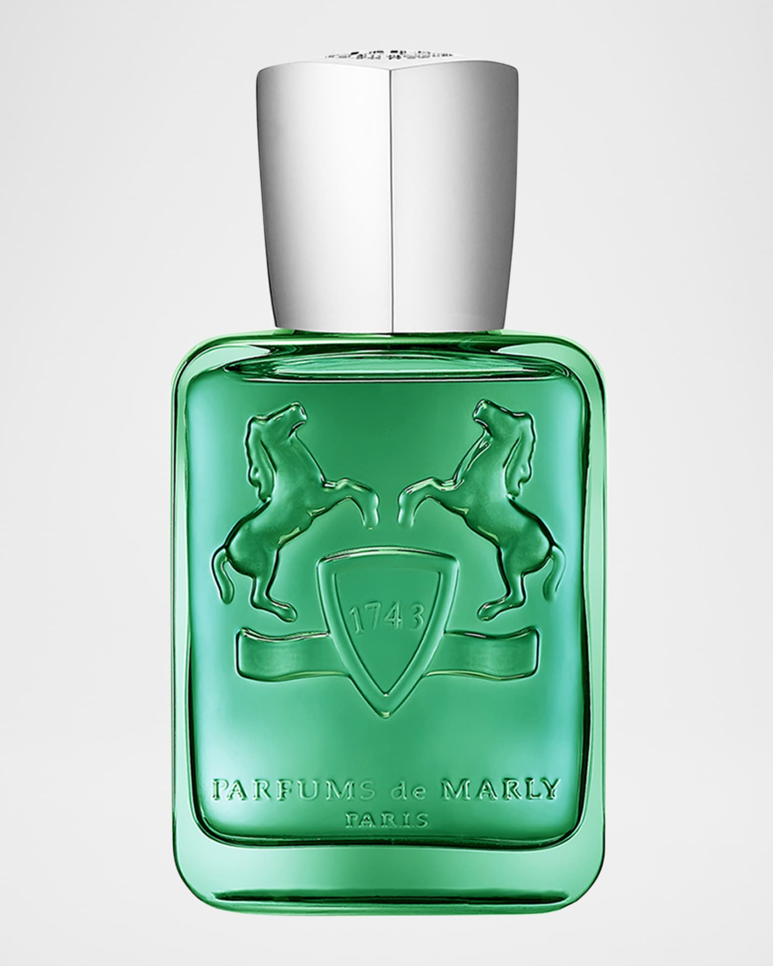 Parfums de Marly Greenley Eau de Parfum, 2.5 oz.