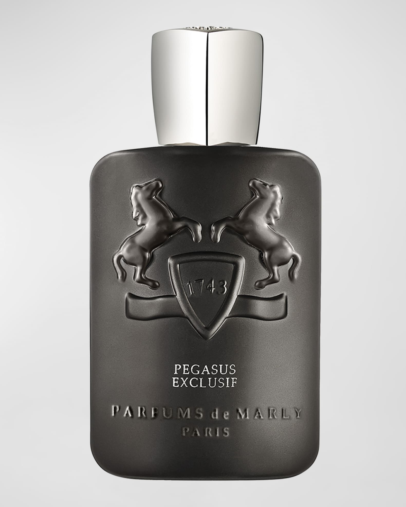 Pegasus Exclusif Eau De Parfum Spray By Parfums De Marly - 2.5 oz