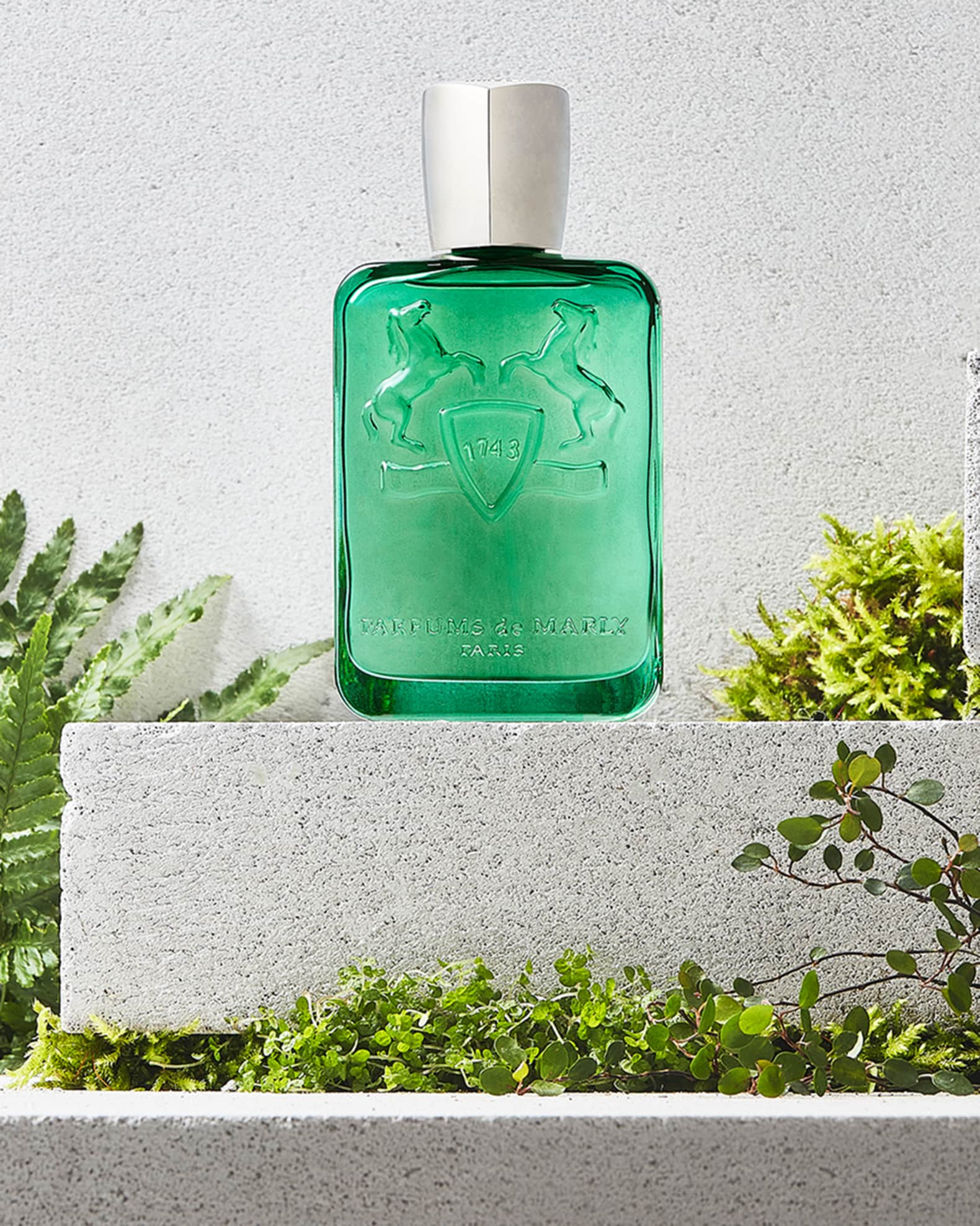 Greenley Eau de Parfum | Neiman Marcus