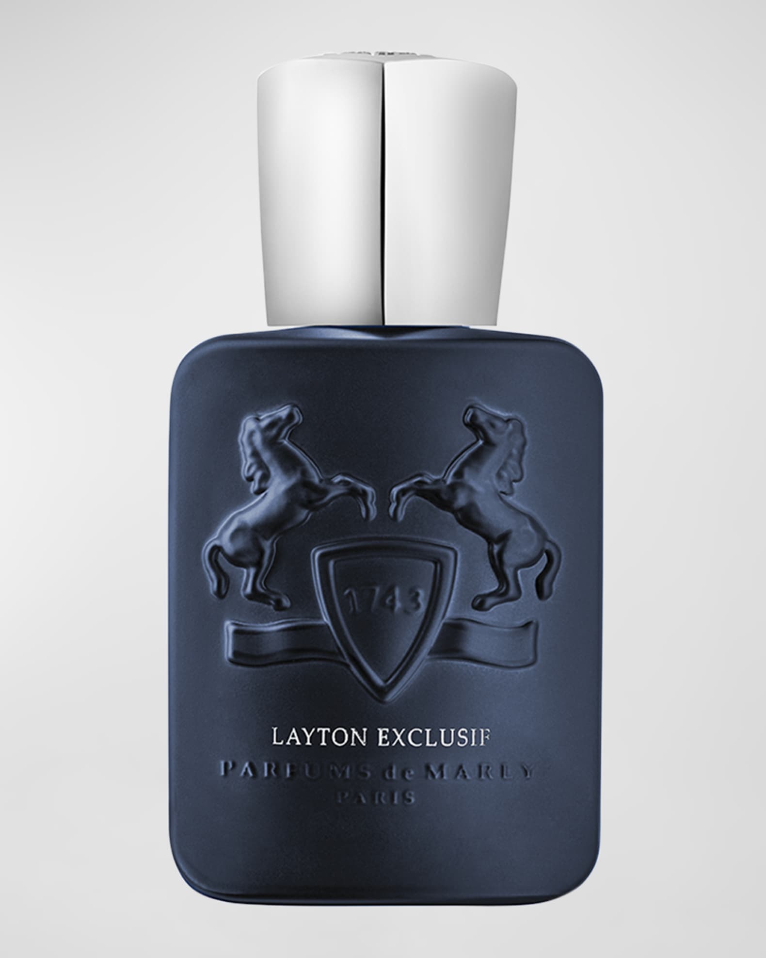 Godolphin Eau de Parfum  Parfums de Marly Official Website