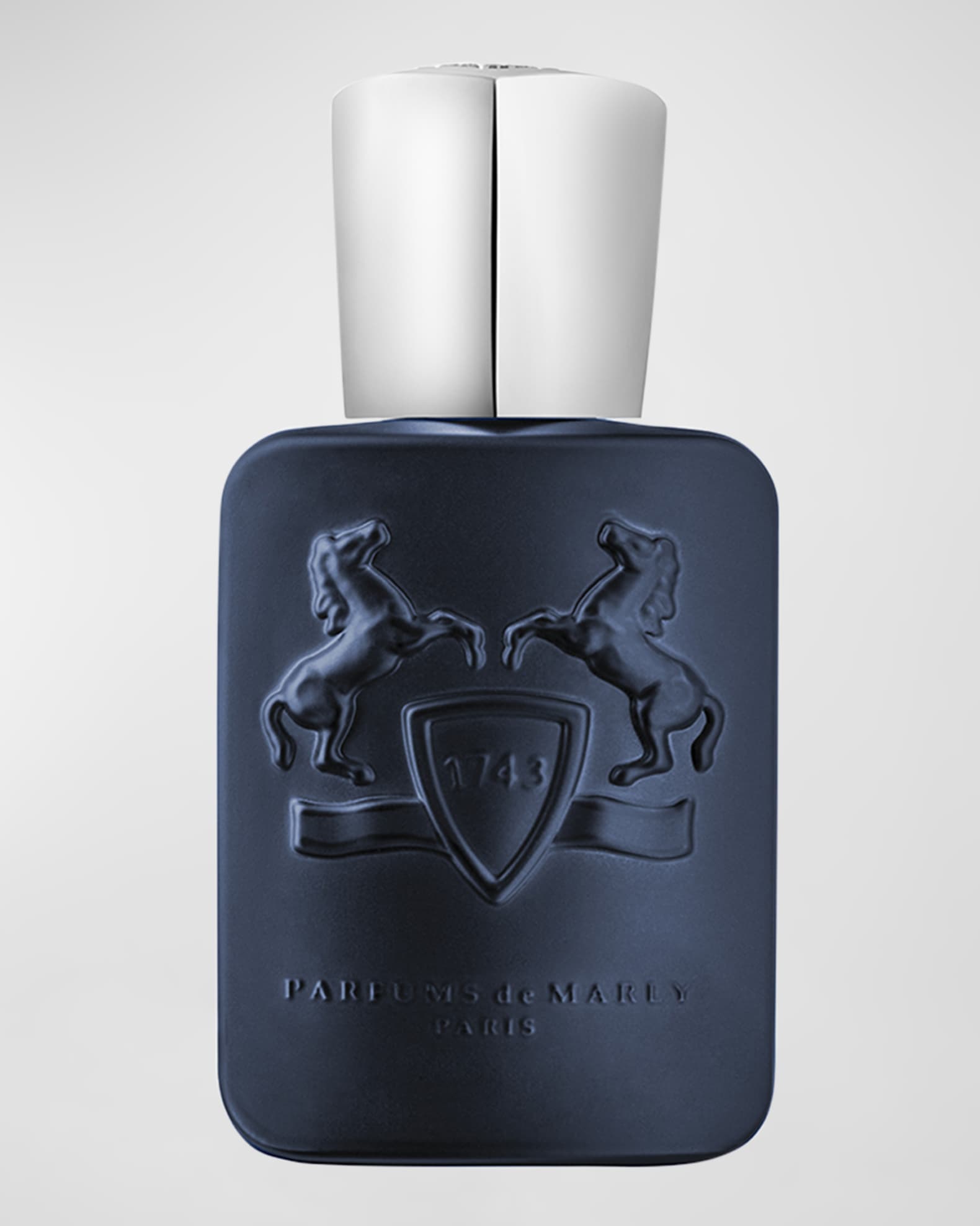 Layton marly perfume 2025