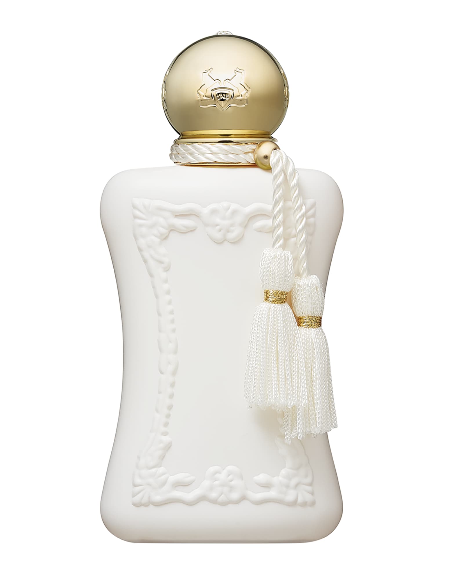 Parfums de Marly Sedbury Eau de Parfum Spray