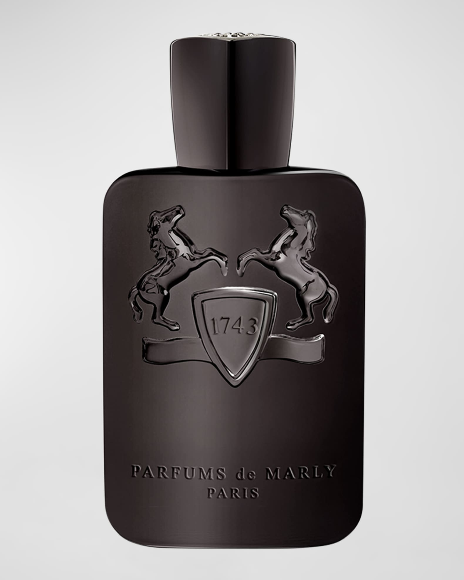 Parfums de Marly Herod Eau de Parfum, 4.2 oz. | Neiman Marcus