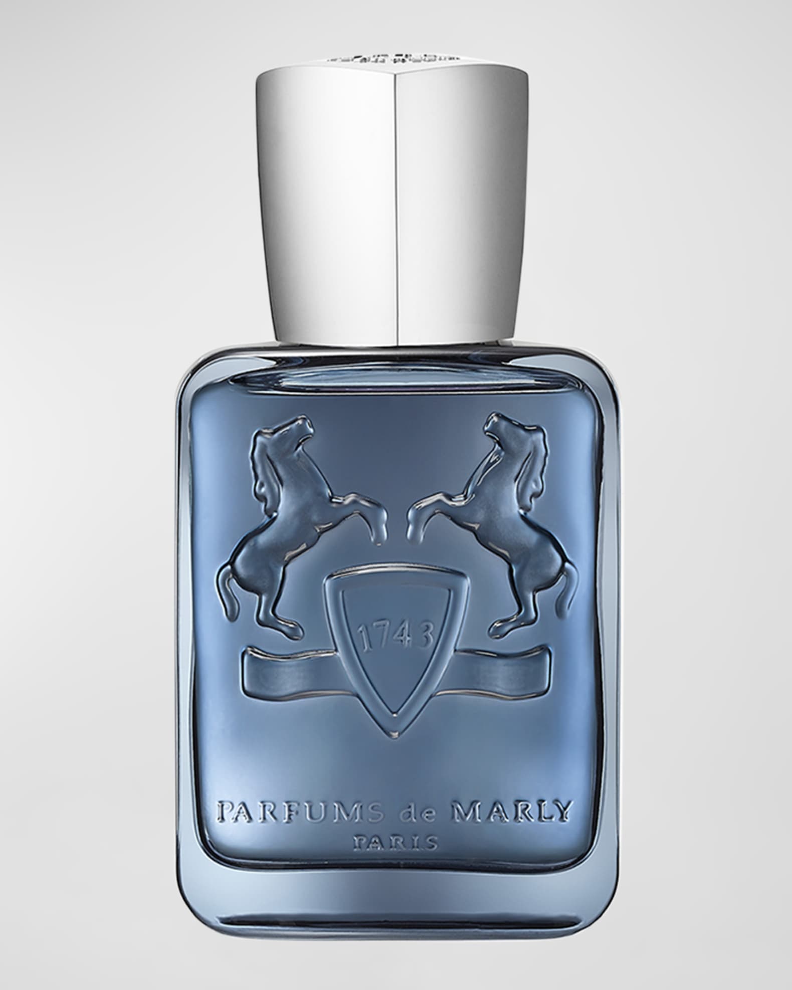Parfums de marly eau de parfum spray 4.2 oz stores hot sale
