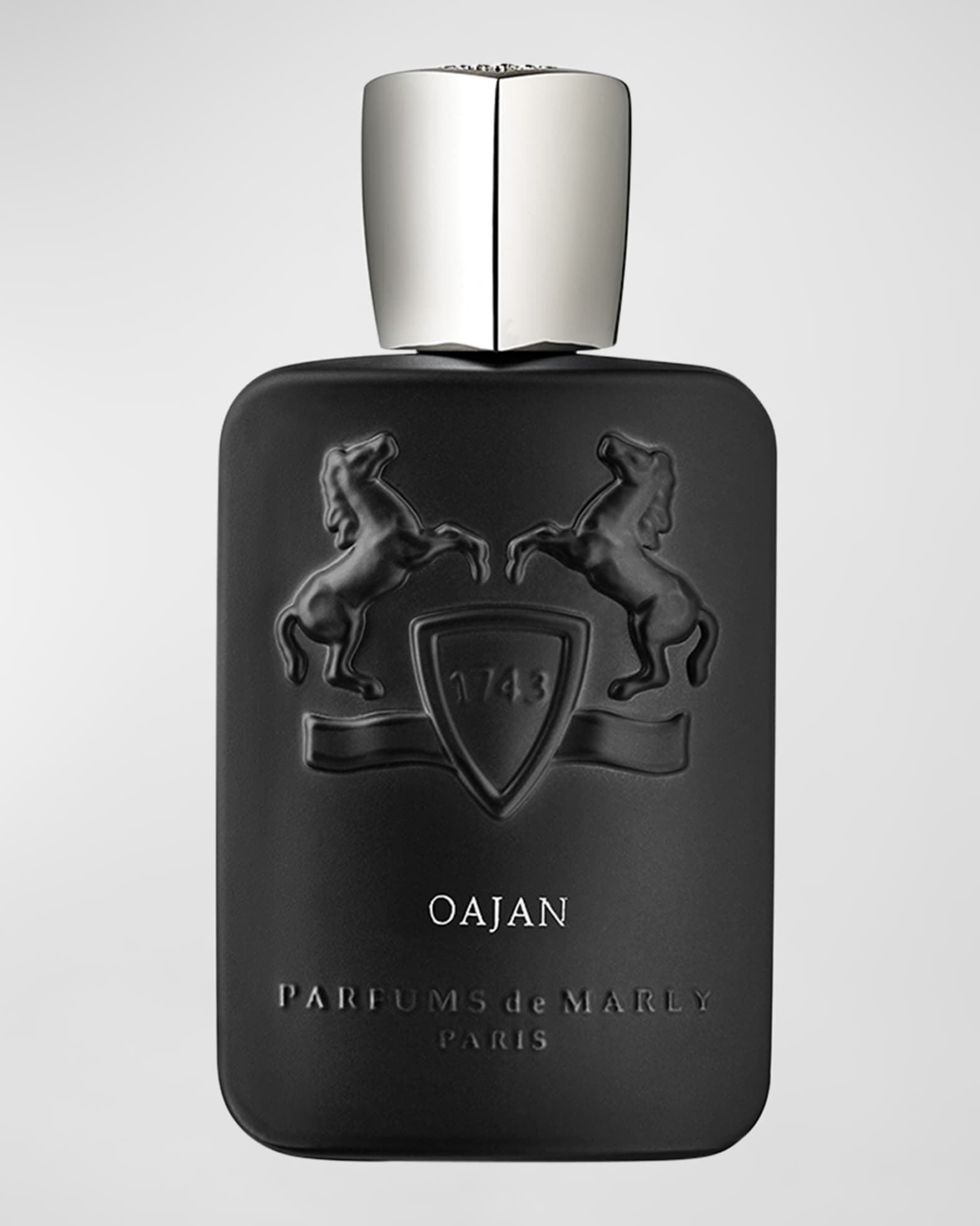 Parfums de Marly Oajan Eau de Parfum, 4.2 oz. | Neiman Marcus