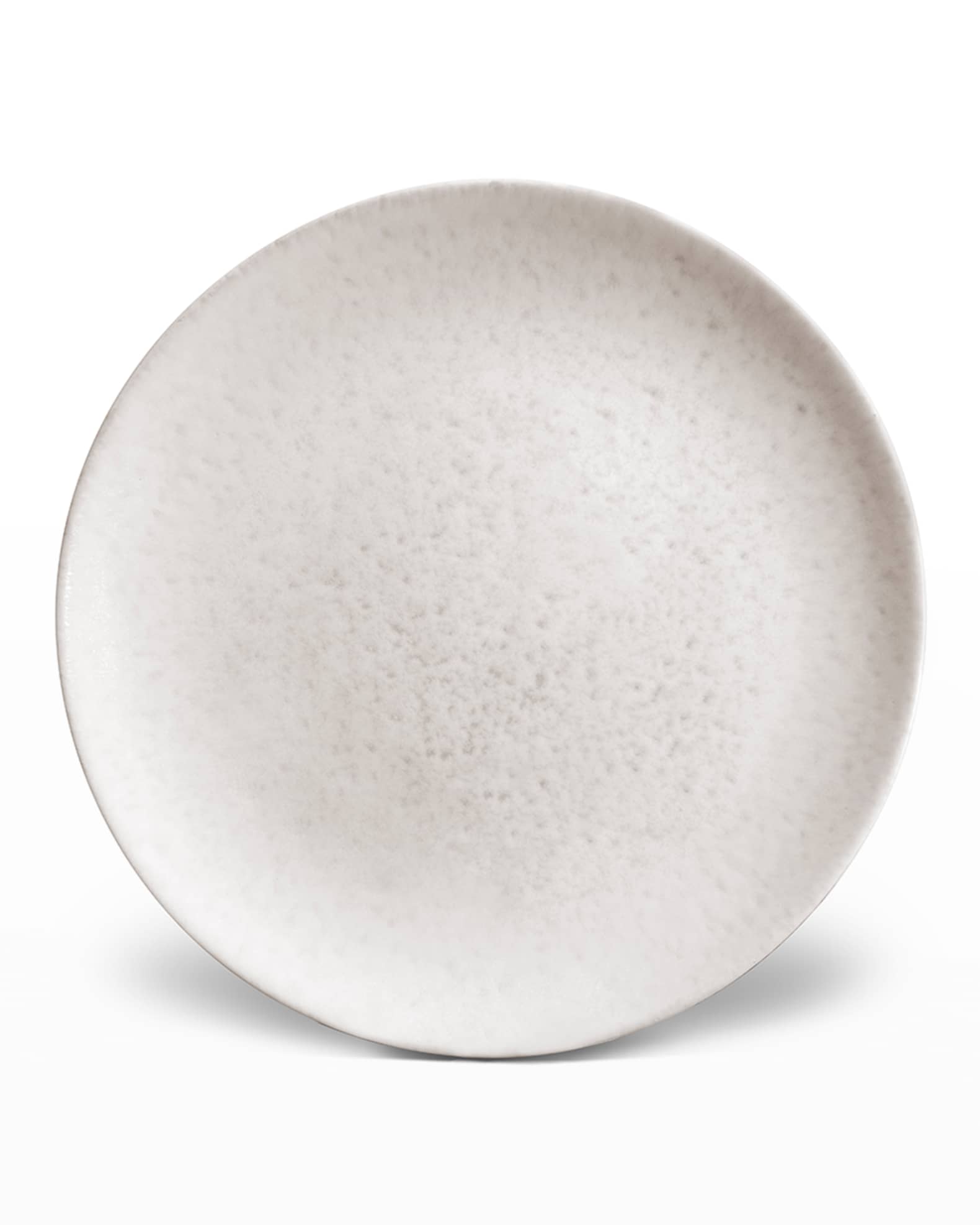 Terra Dinner Plate 0