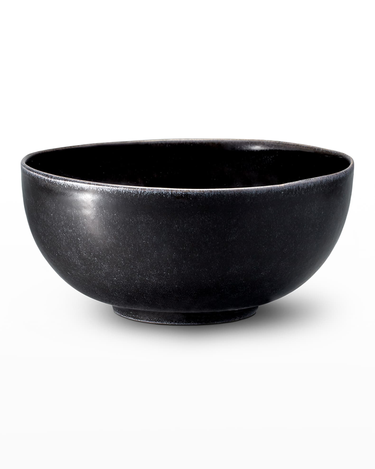 Terra Salad Bowl 0