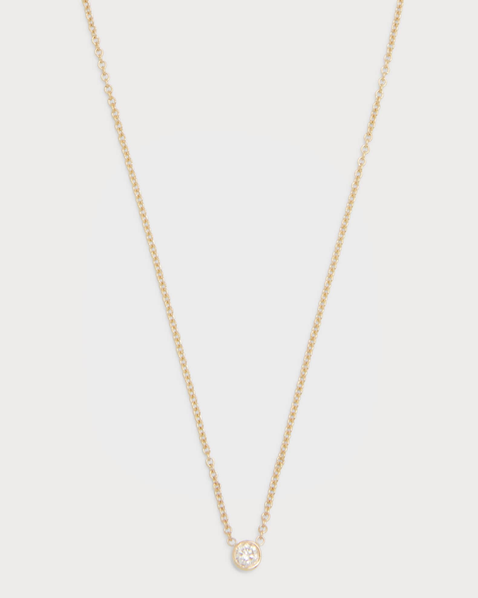 Zoe lev nordstrom clearance