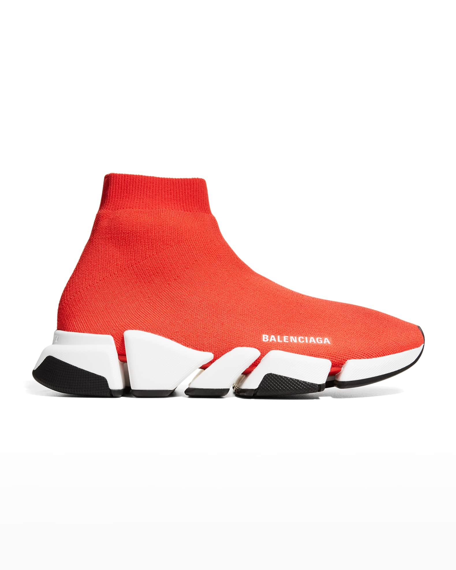 balenciaga lt trainer