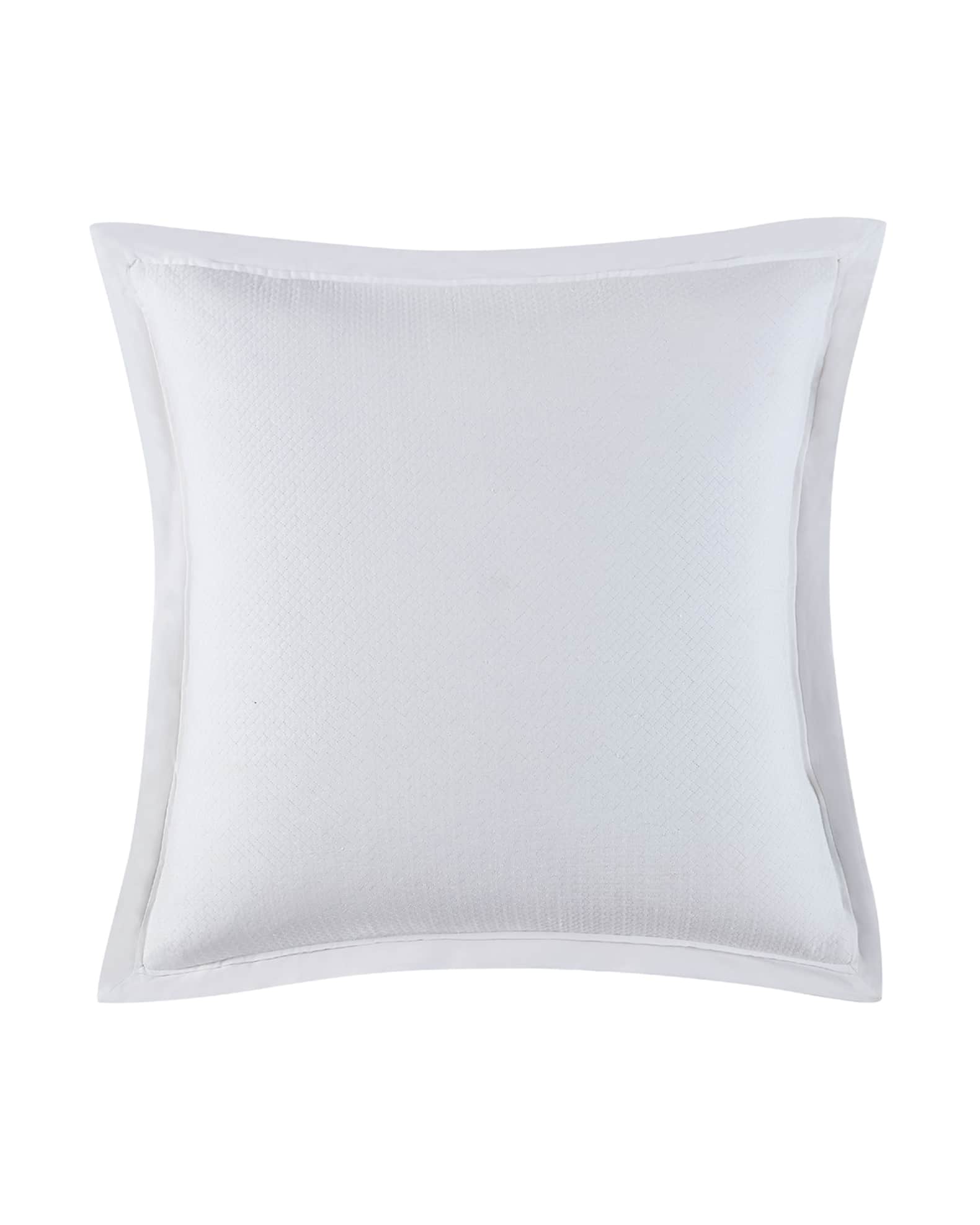 Celini Bedding Collection Neiman Marcus