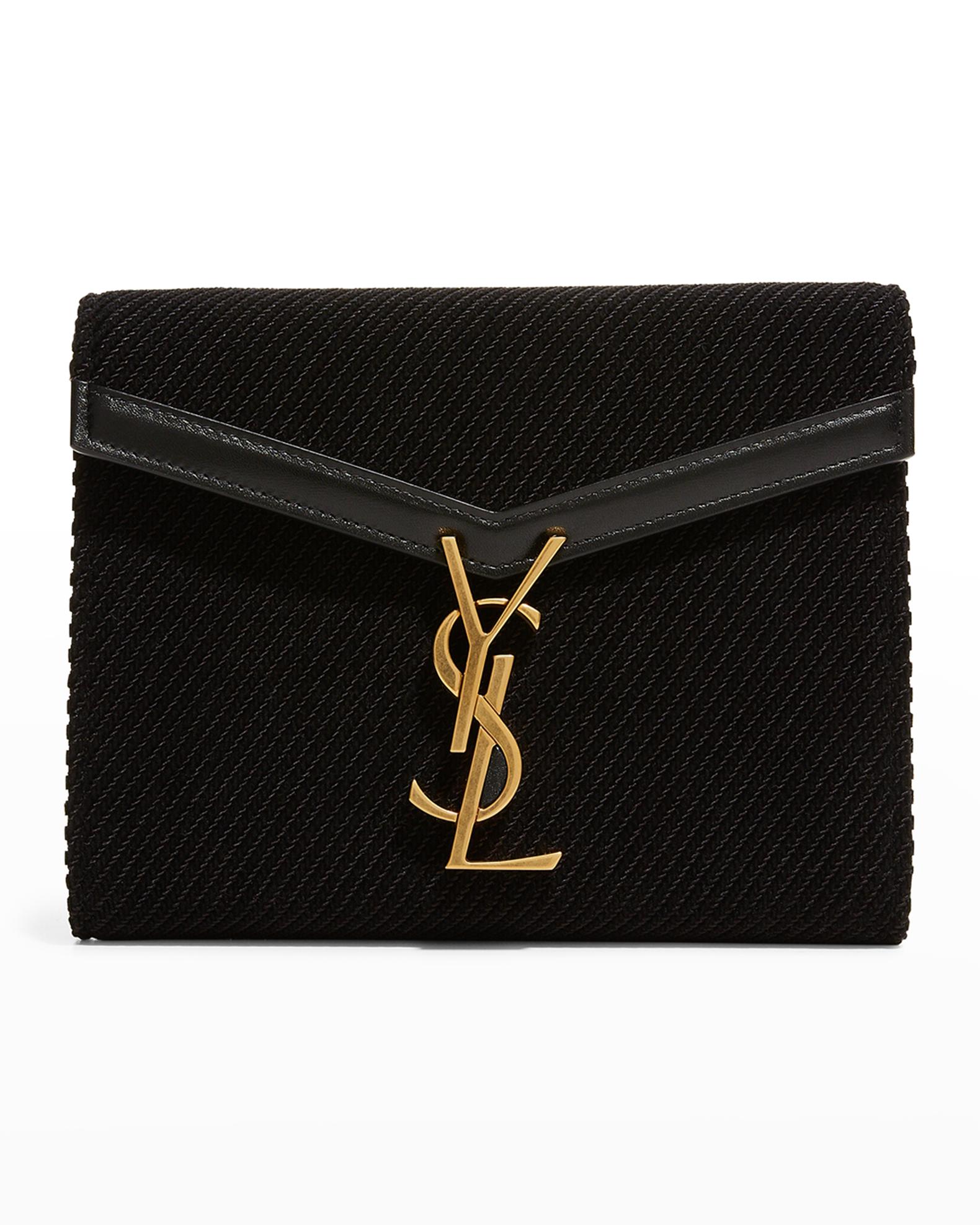 cassandra wallet on chain ysl