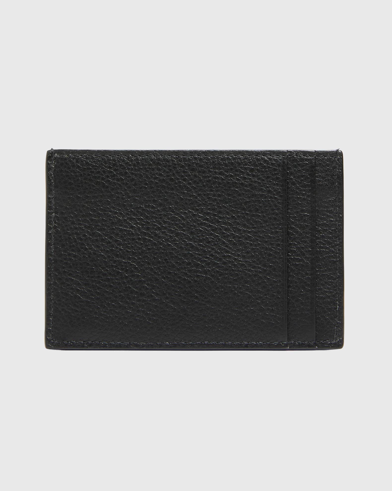 Vintage Louis Vuitton Wallet Billfold snap closure case Card Holder USA SALE
