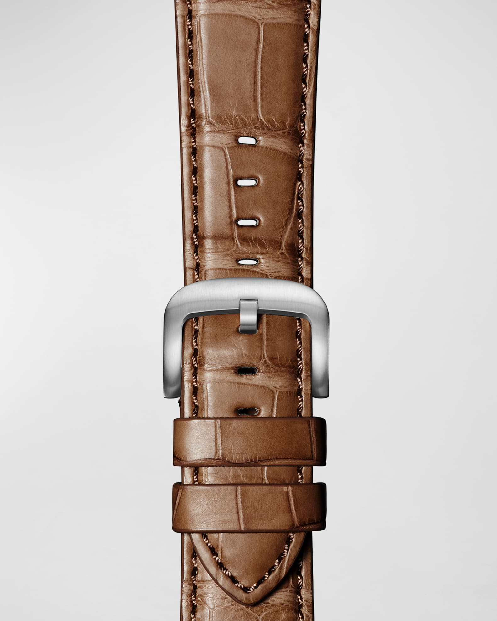 Apple watch shinola clearance