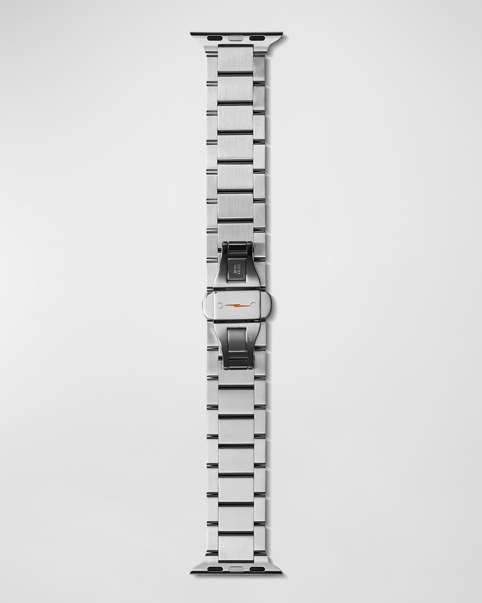 Apple watch shinola clearance