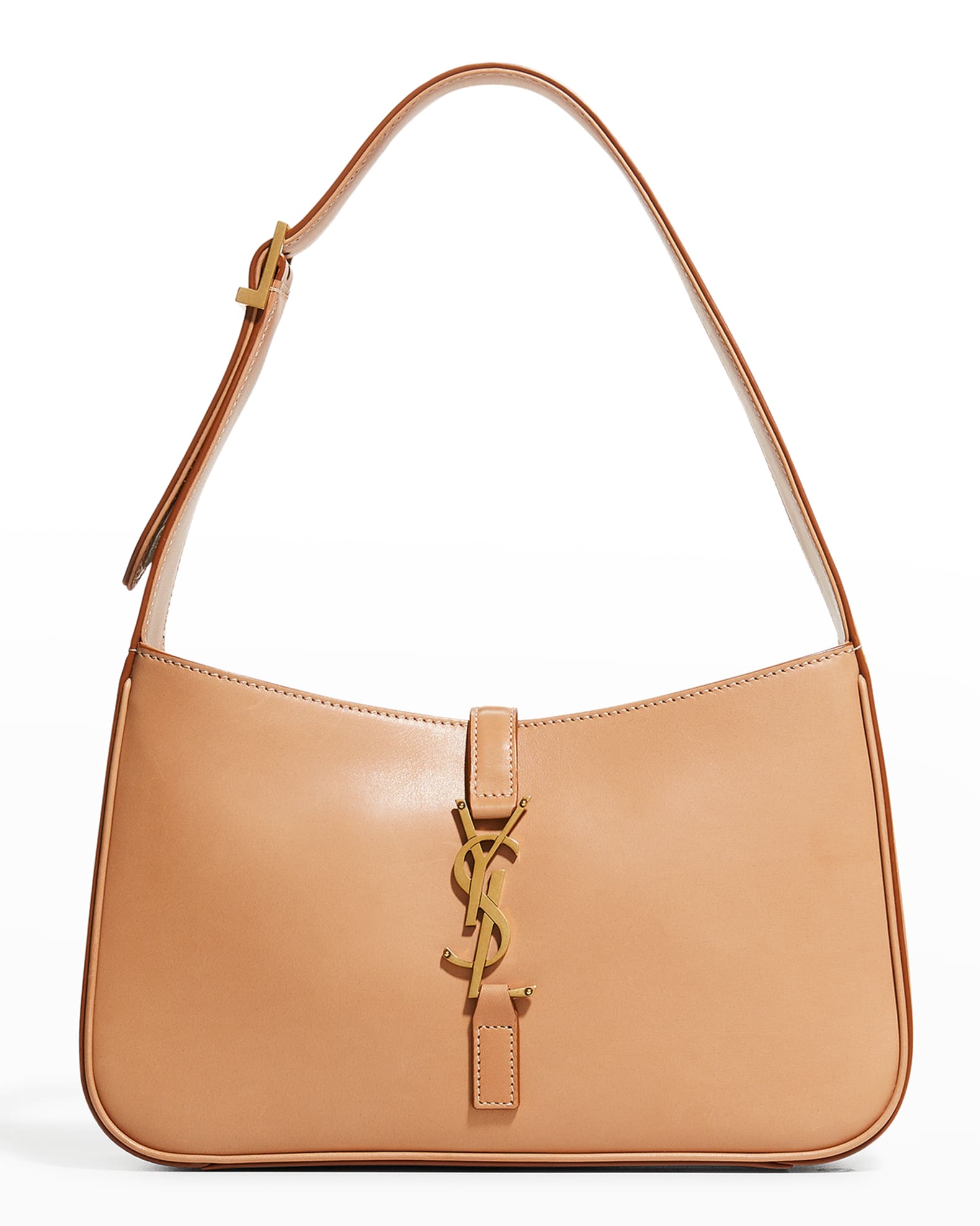 Ysl Hobo Bag Review Literacy Basics