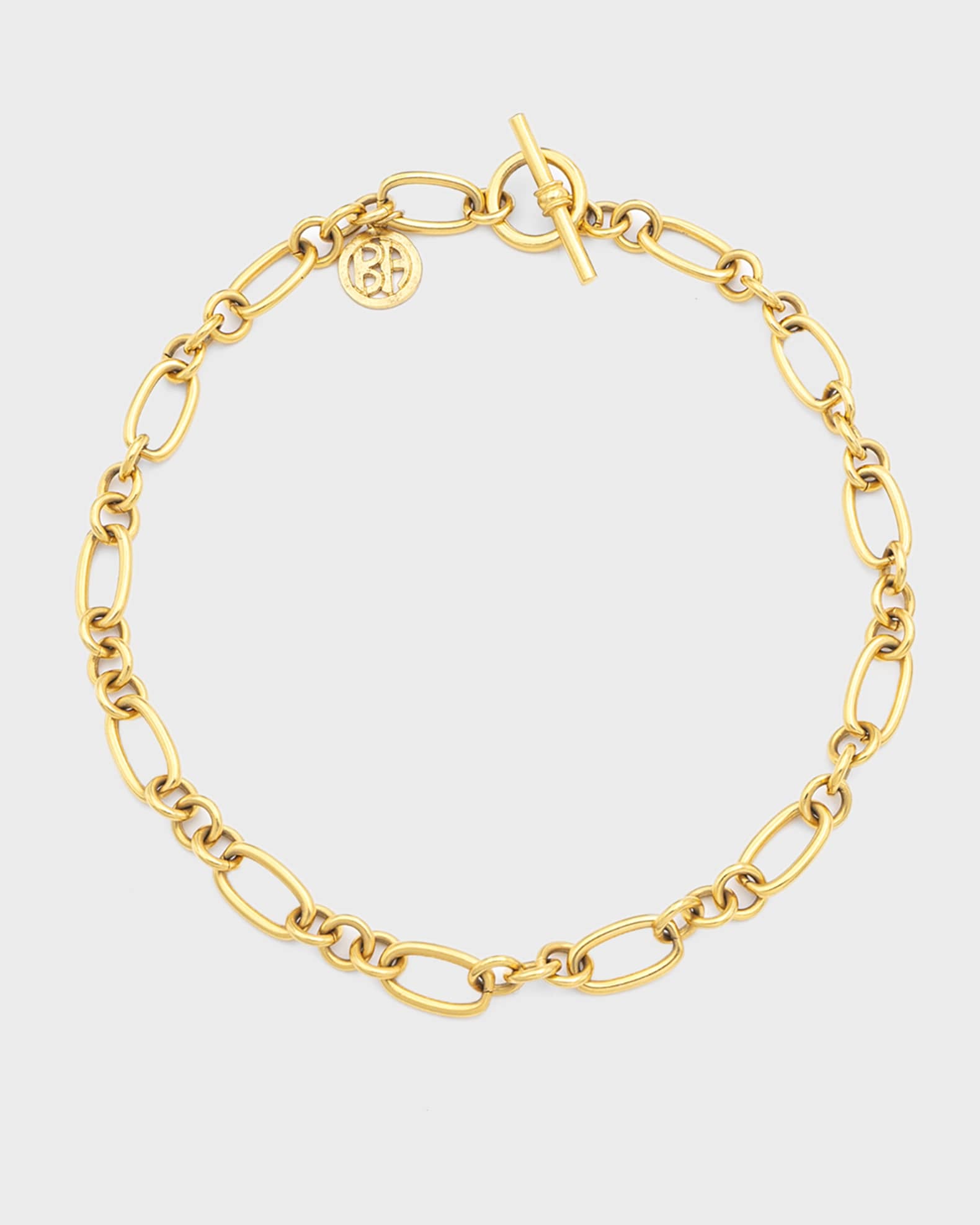 https://media.neimanmarcus.com/f_auto,q_auto:low,ar_4:5,c_fill,dpr_2.0,w_790/01/nm_4119230_100602_m