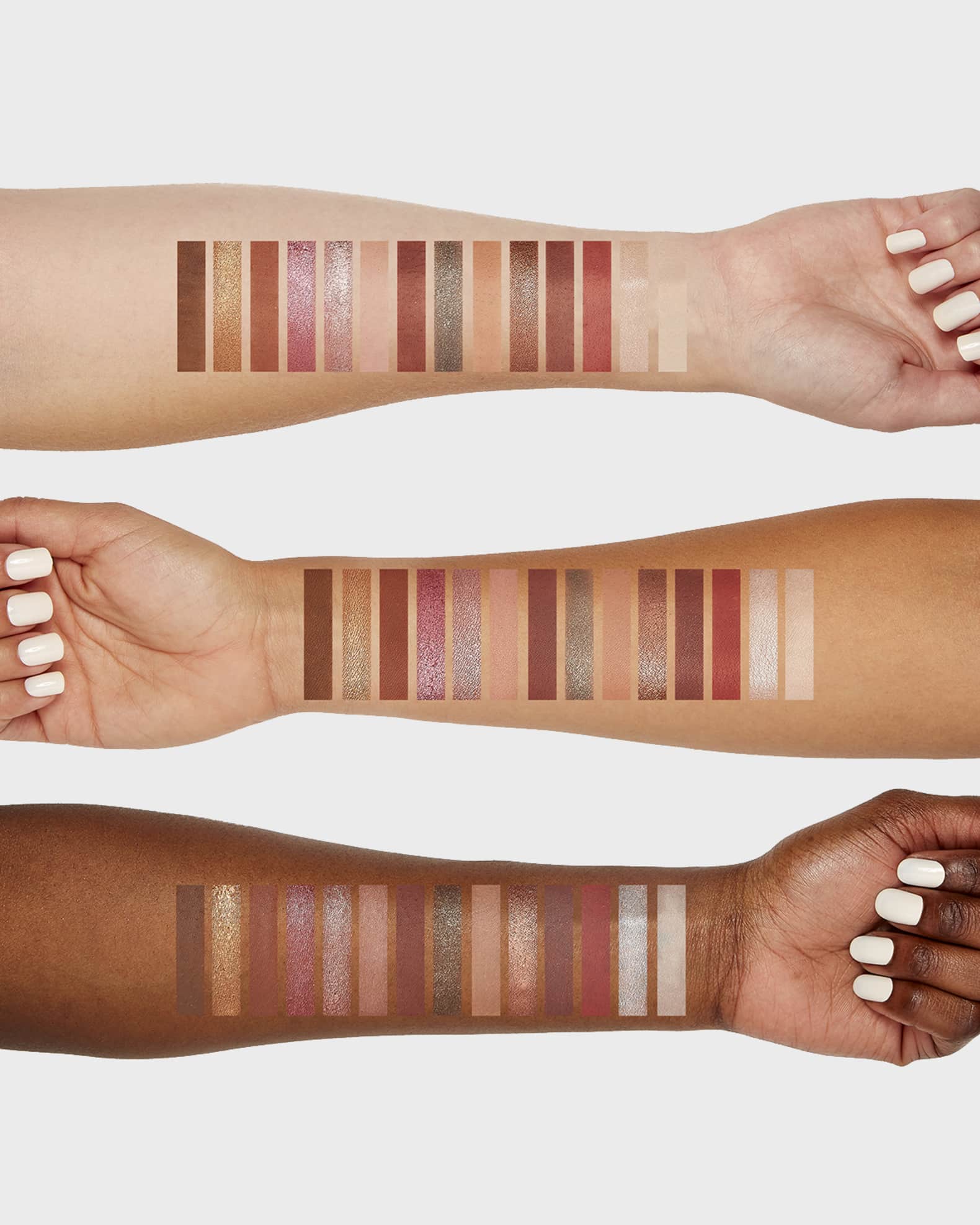 sigma-beauty-warm-neutrals-eyeshadow-palette-neiman-marcus
