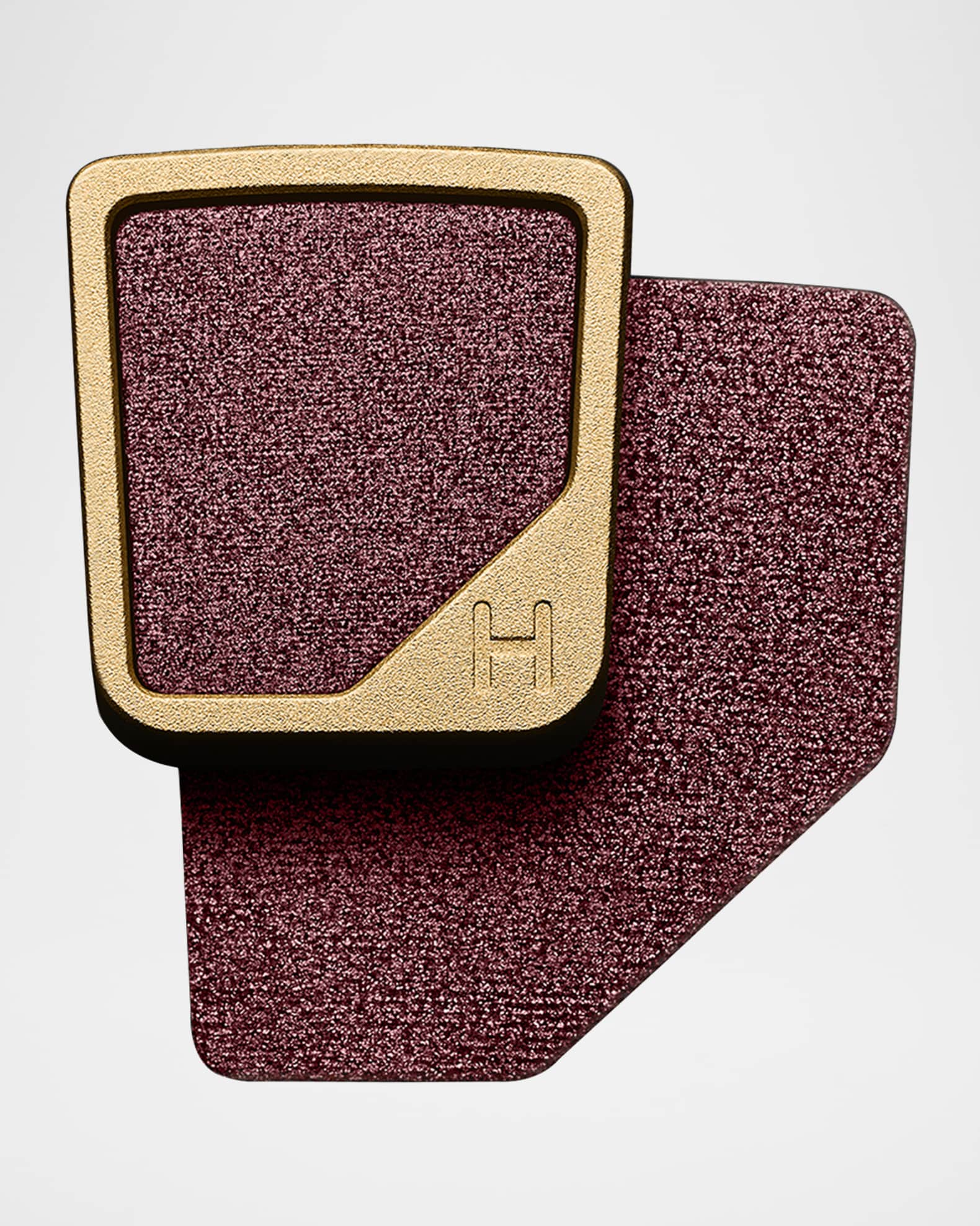 Hourglass Cosmetics Curator Eyeshadow