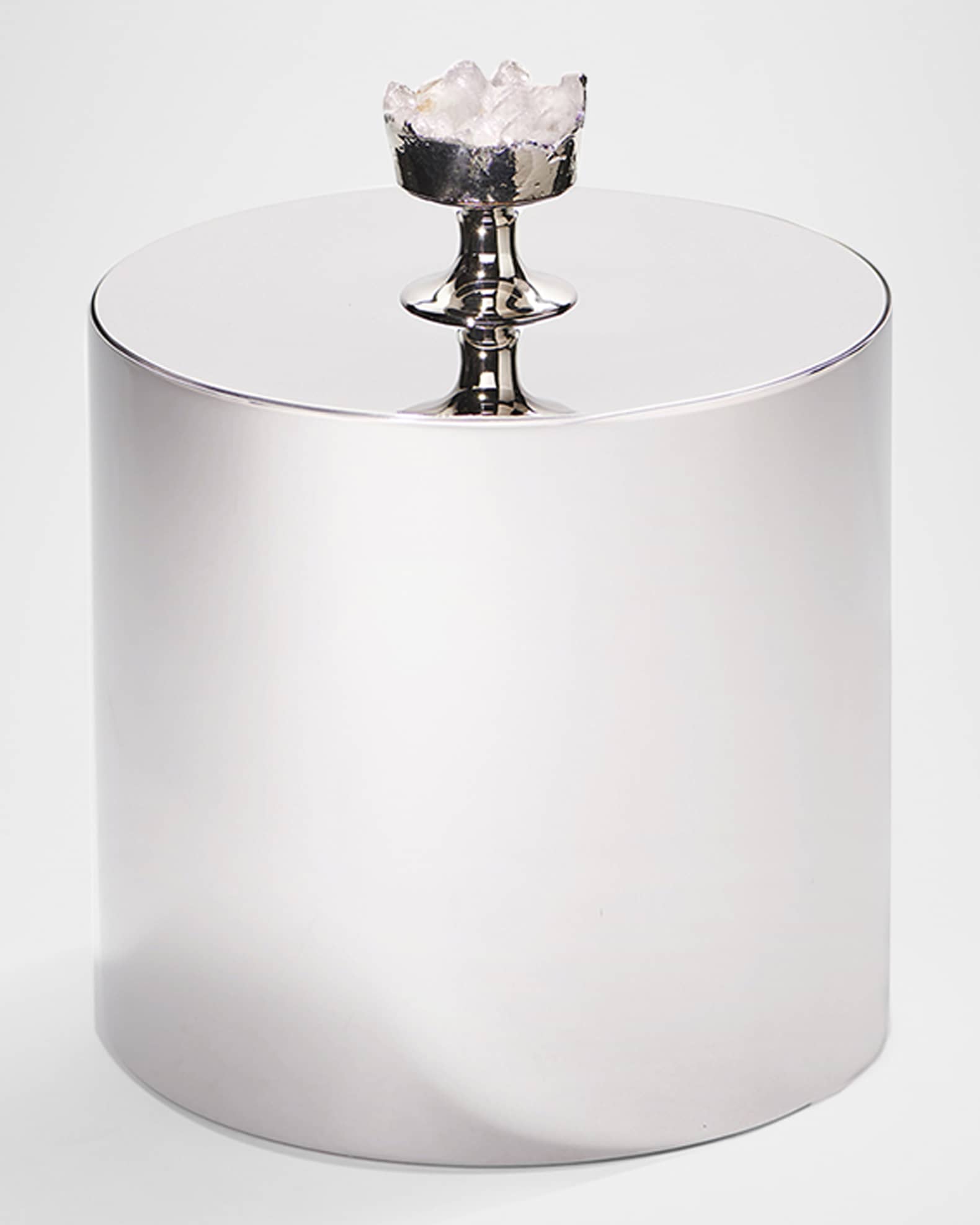 Hospitality Ice Bucket 0