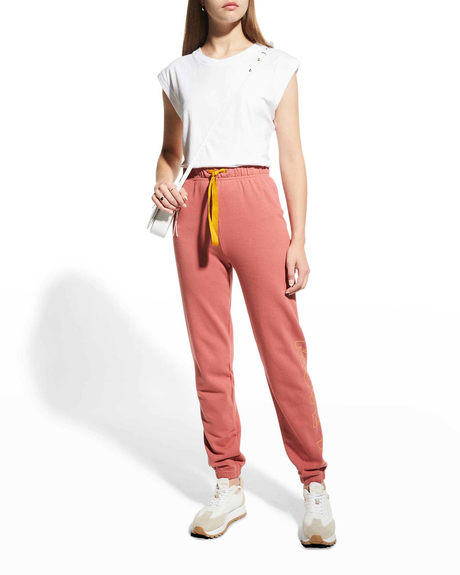 vintage wash khakis in slim fit with gapflex