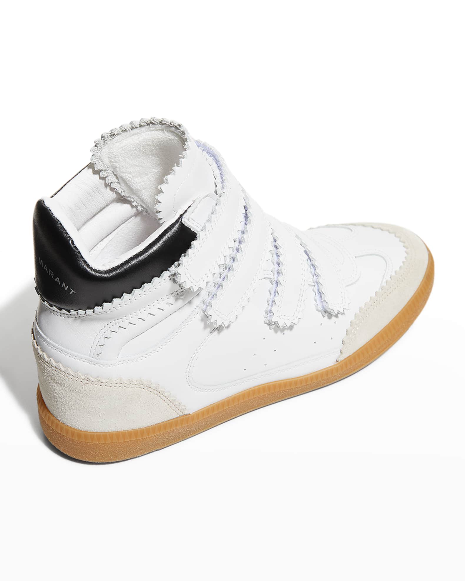 isabel marant bilsy sale