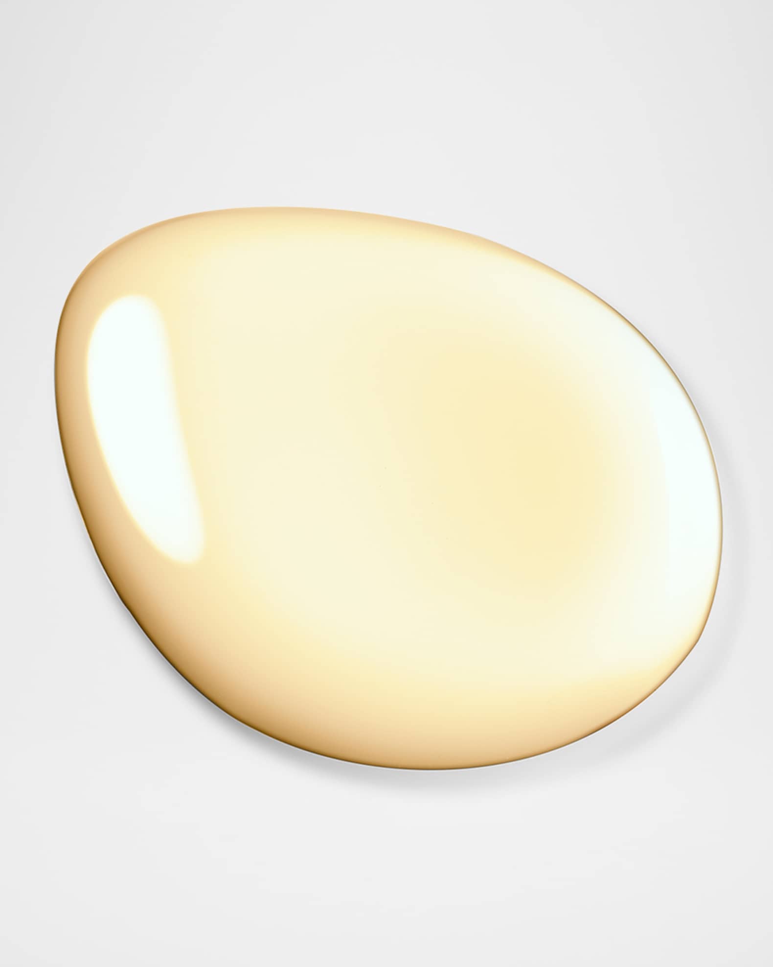 Hydro-Softening Lotion 1