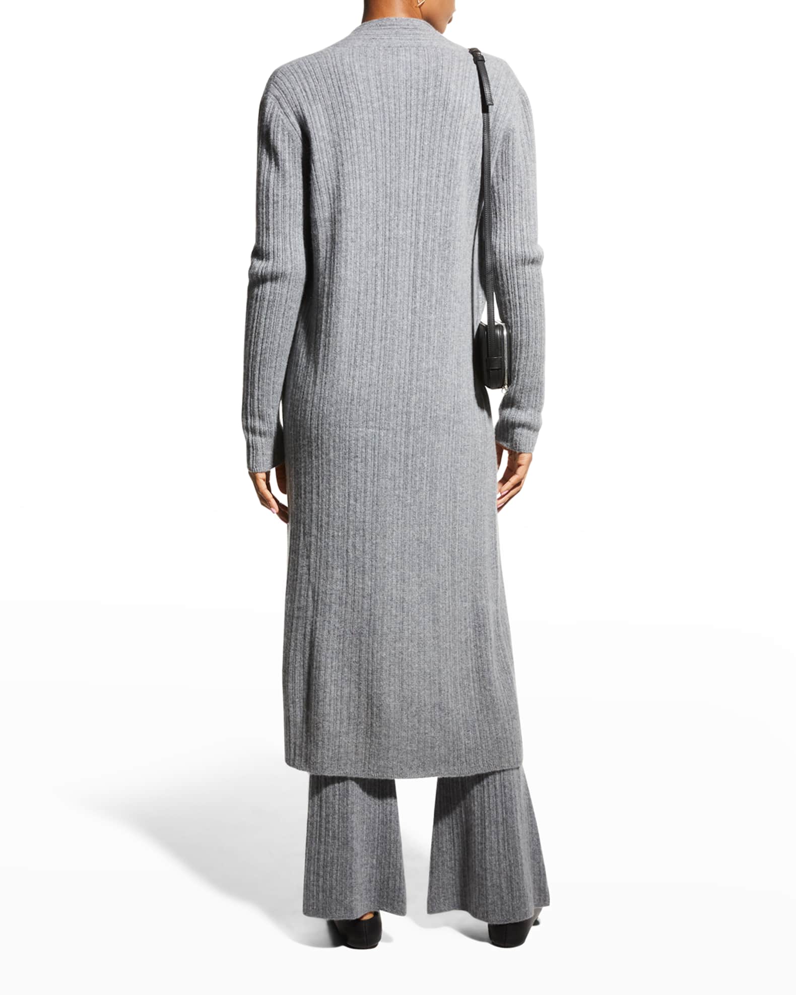 Neiman marcus duster outlet