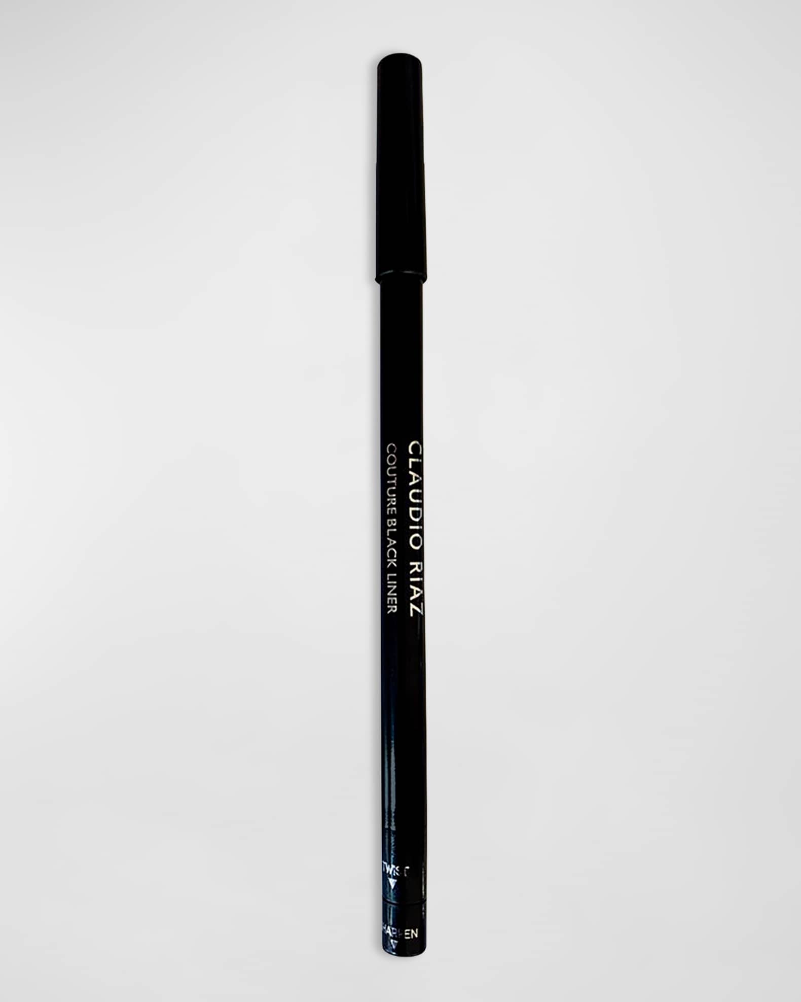 Couture Black Liner 0