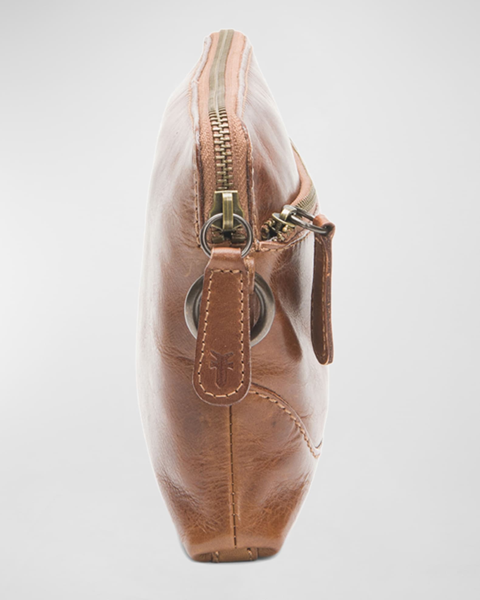 Melissa wallet crossbody clearance