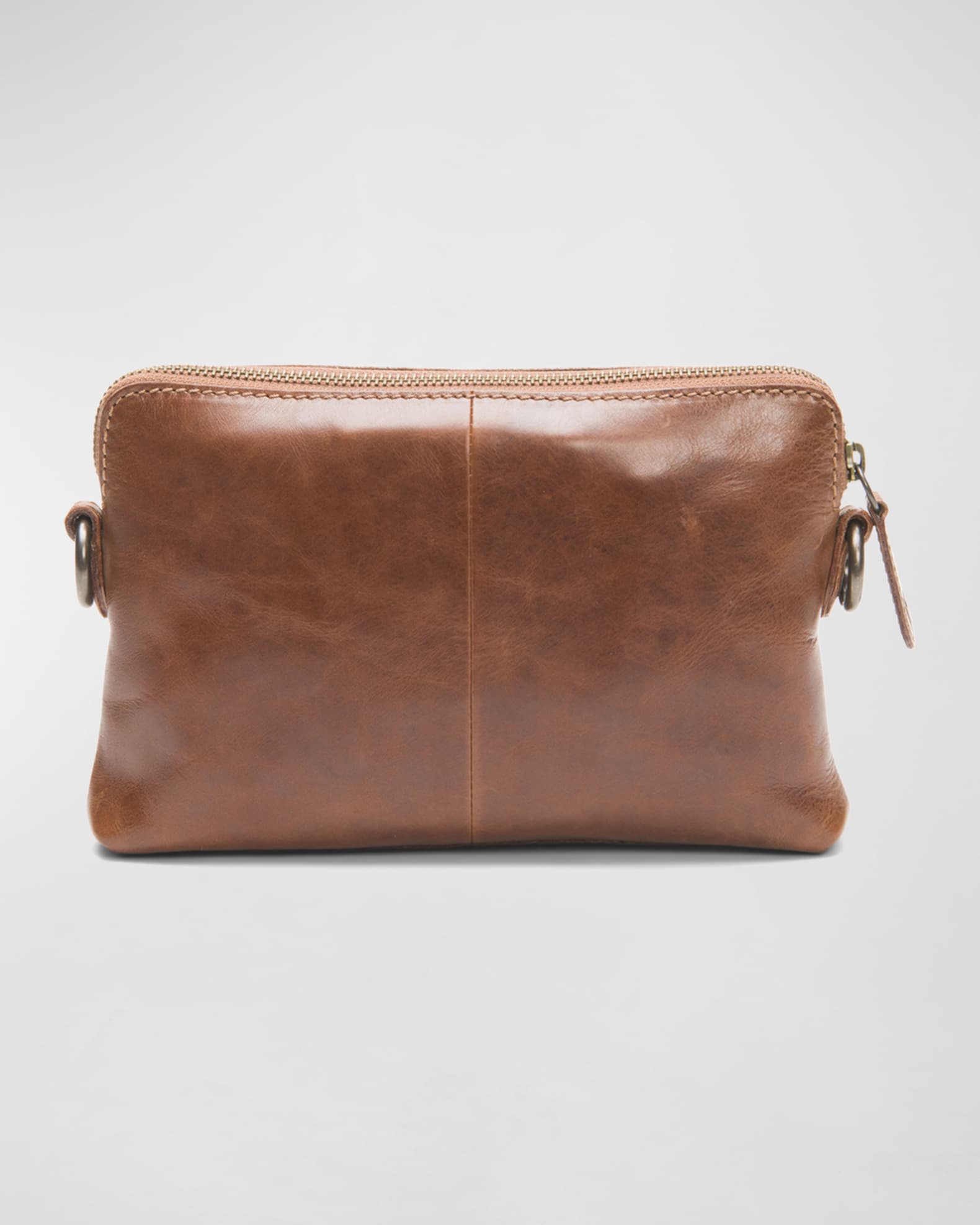 Melissa Wallet Crossbody Bag